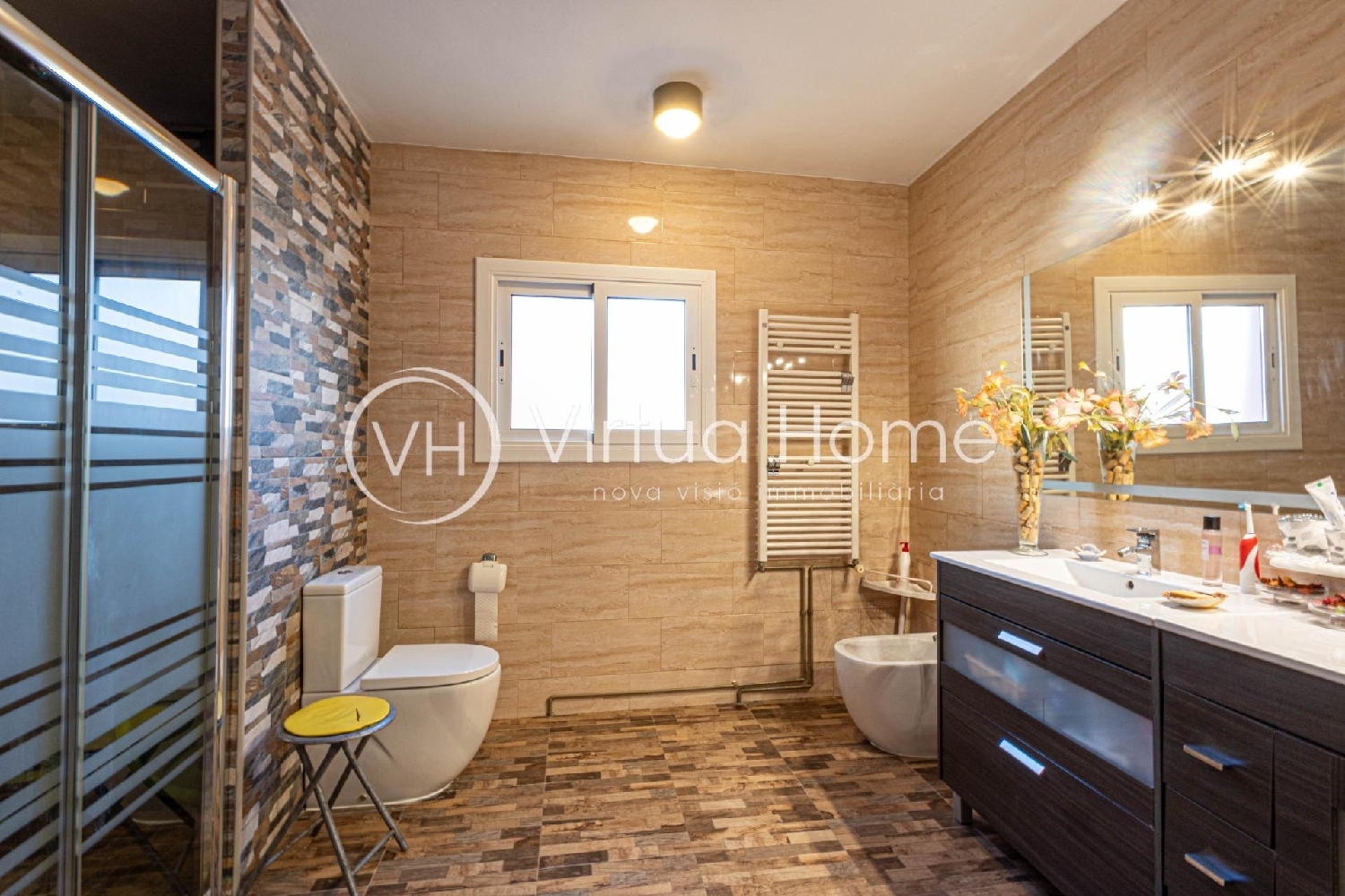  till salu villa Can More Maresme 15