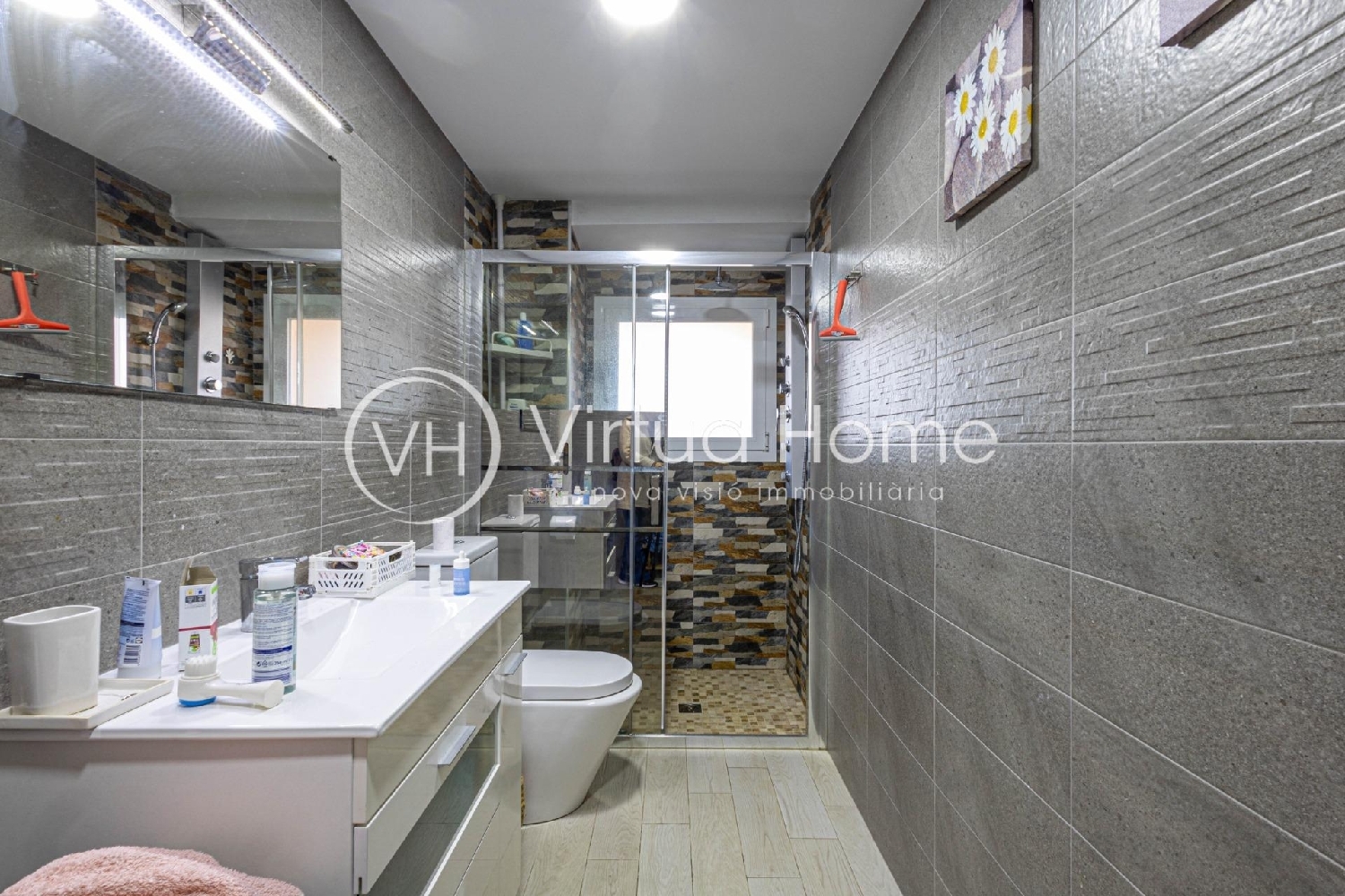  till salu villa Can More Maresme 20