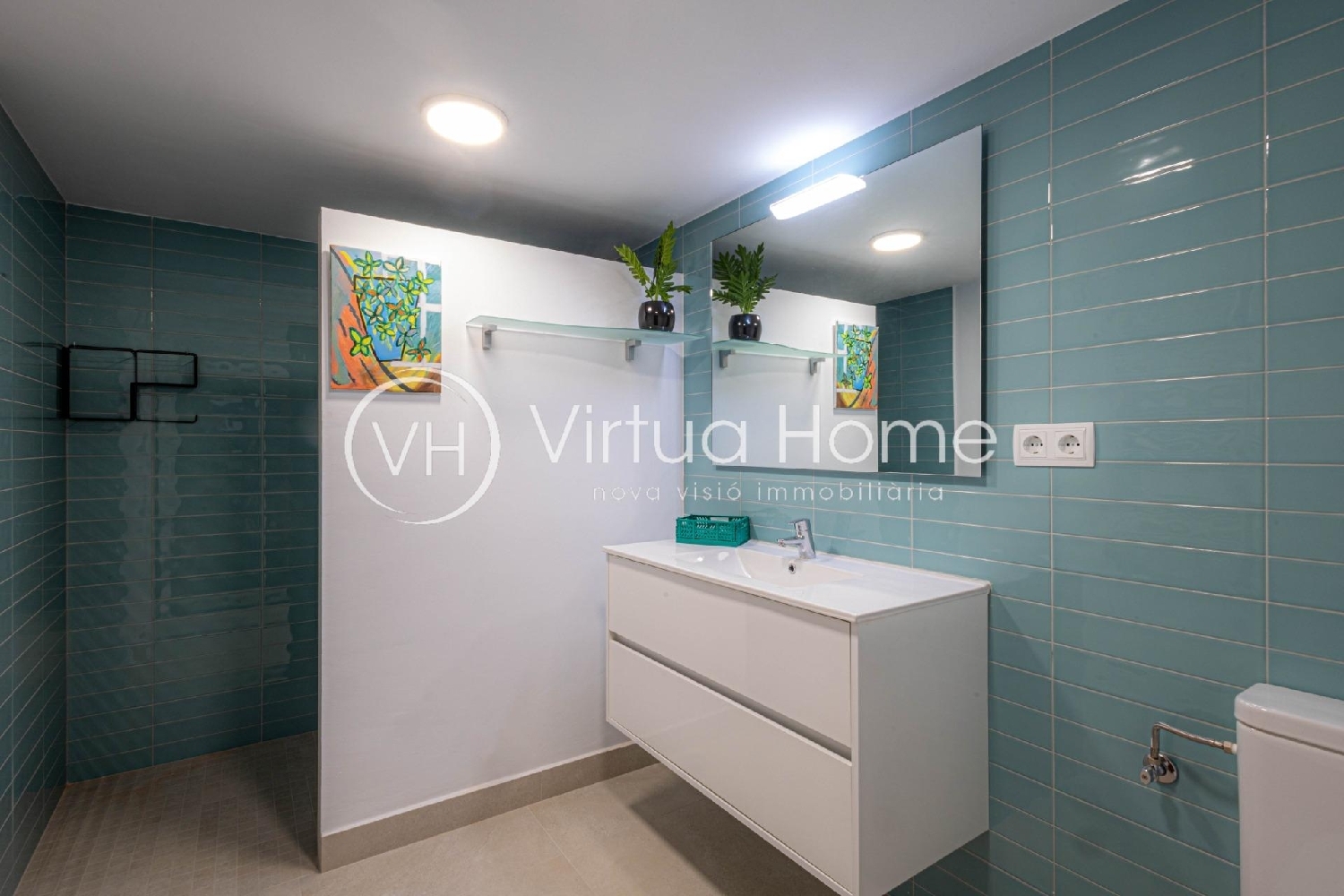  till salu villa Can More Maresme 31