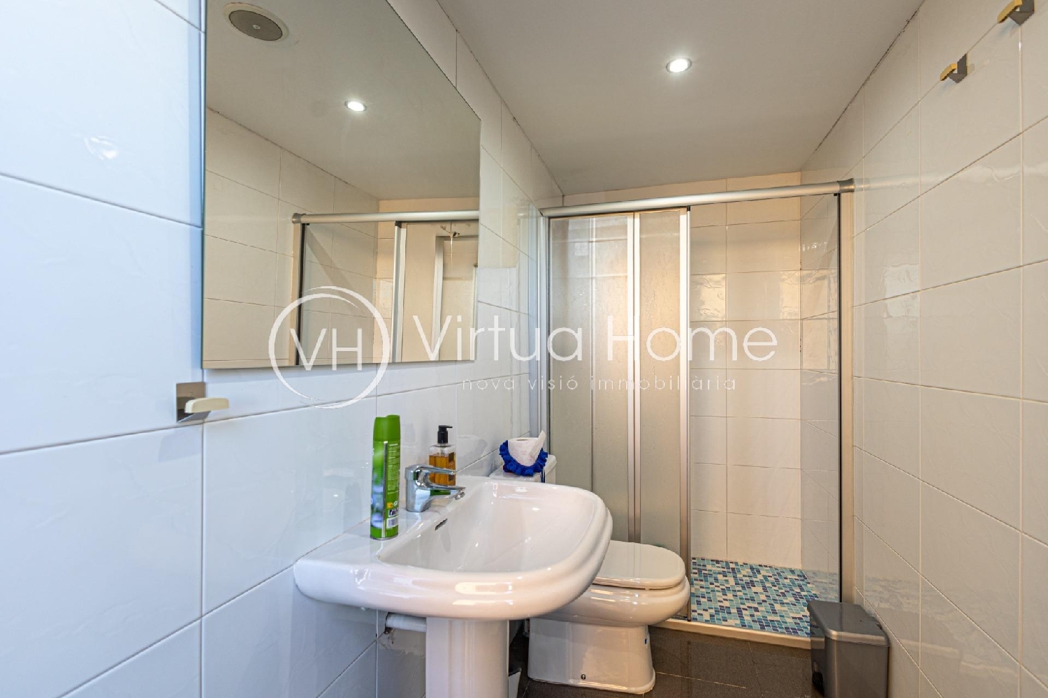  till salu villa Les Creus Maresme 23