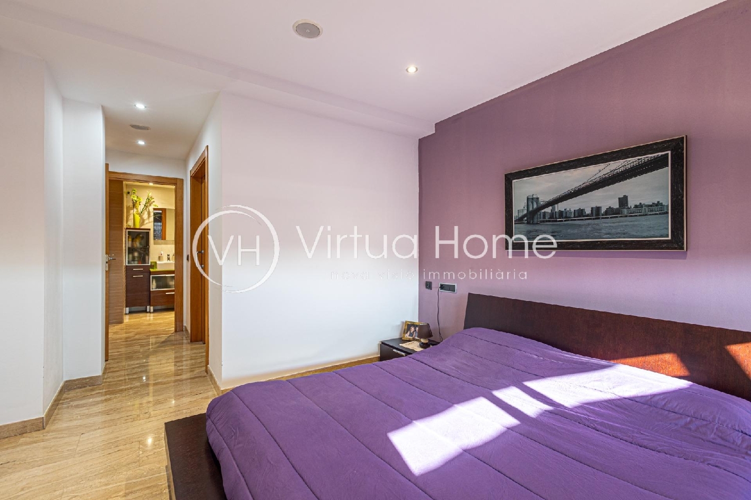 till salu villa Les Creus Maresme 11