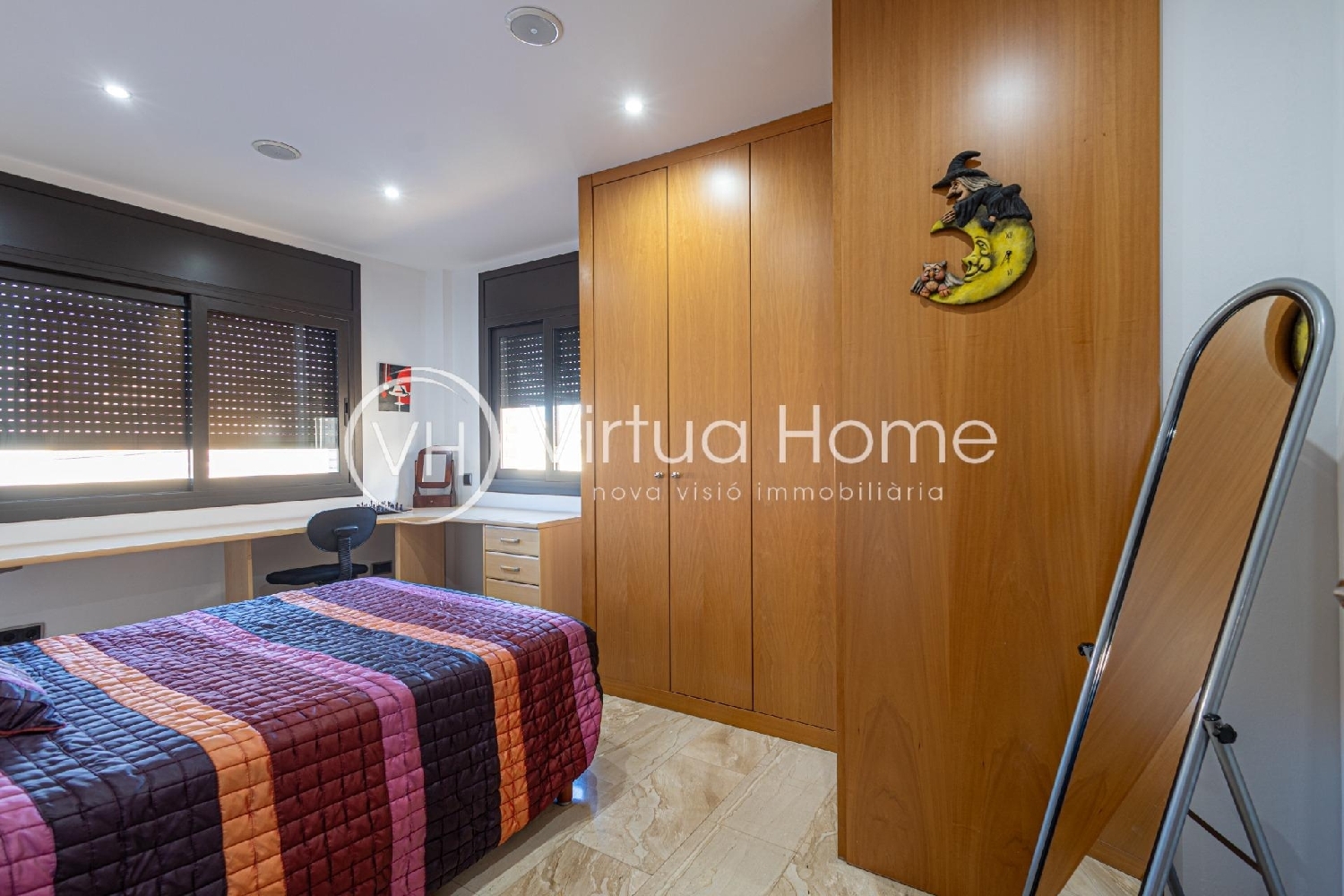 till salu villa Les Creus Maresme 17