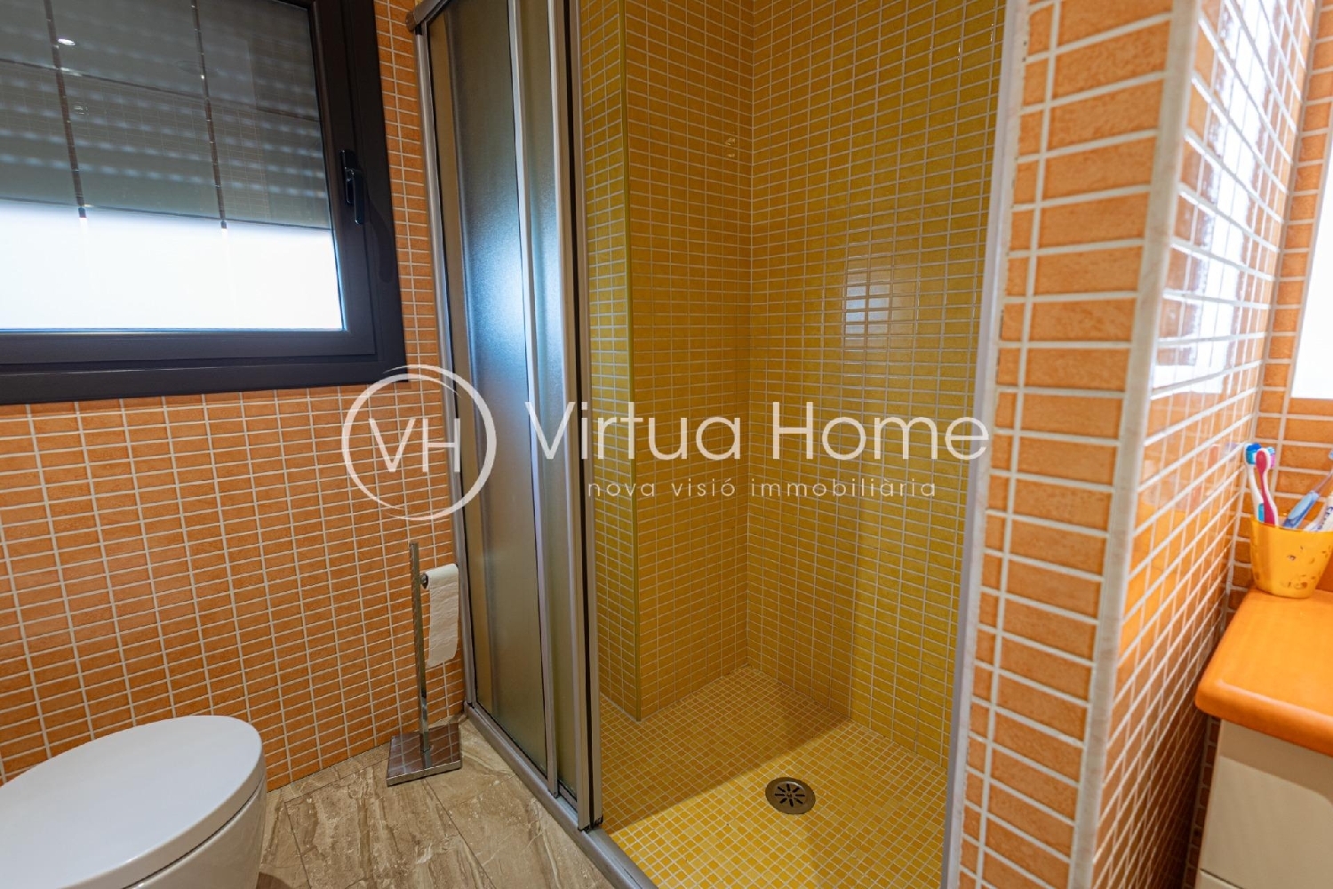  till salu villa Les Creus Maresme 15
