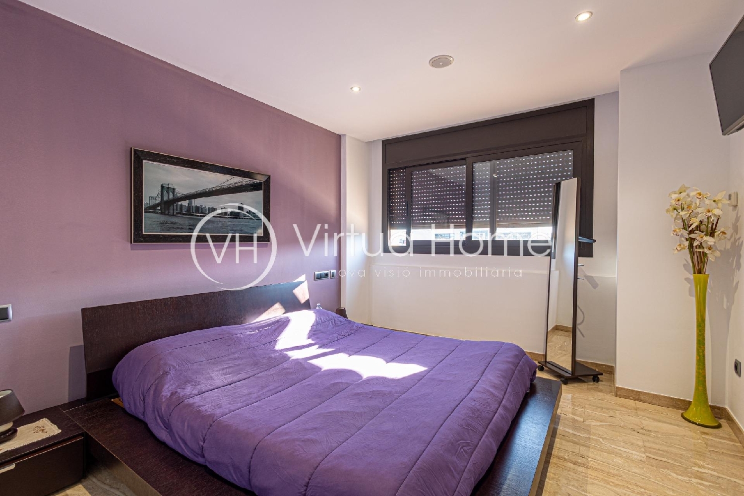  till salu villa Les Creus Maresme 10