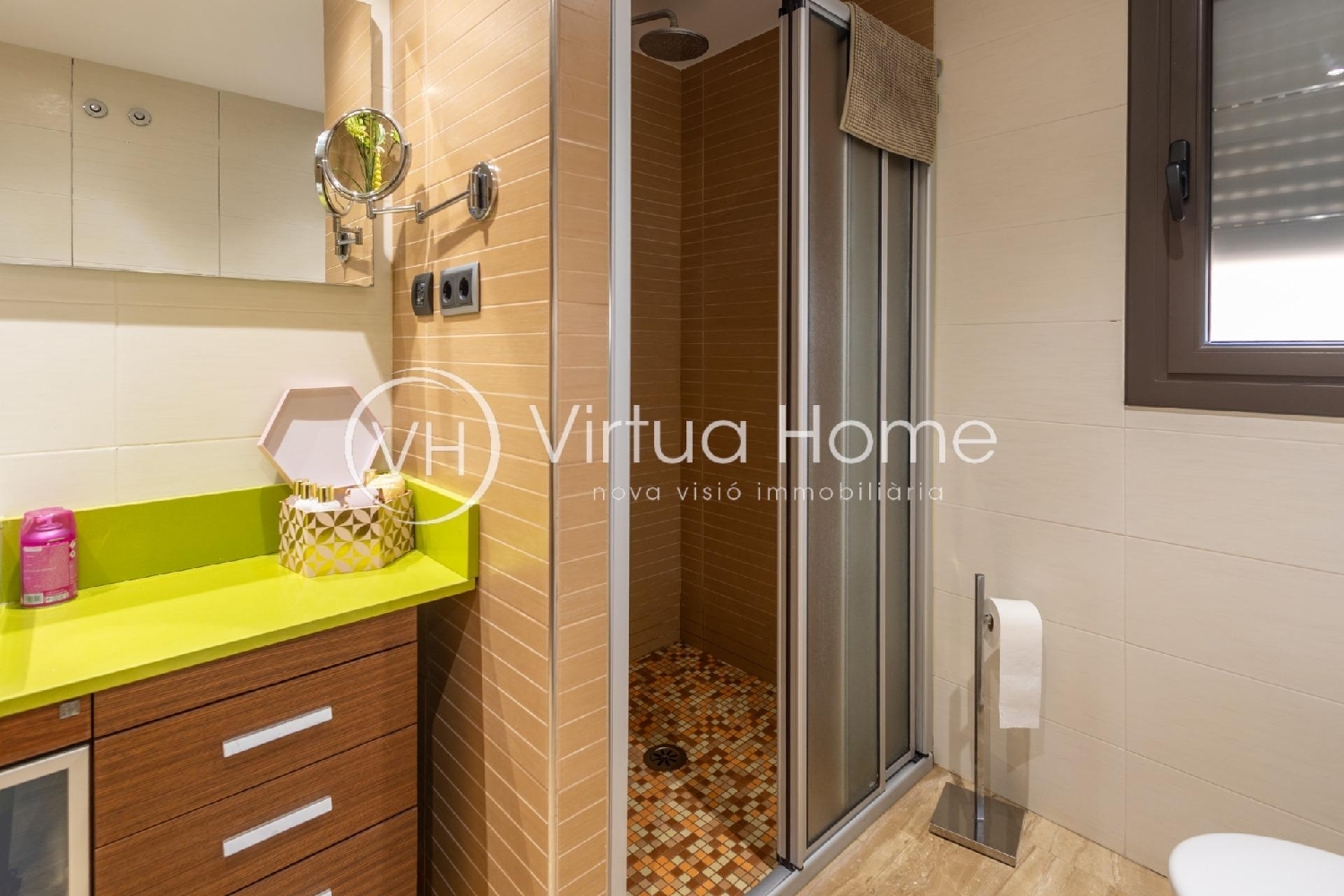  till salu villa Les Creus Maresme 13