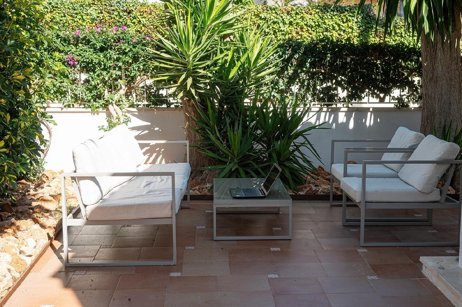  for sale villa Ca'n Picafort Nord 2