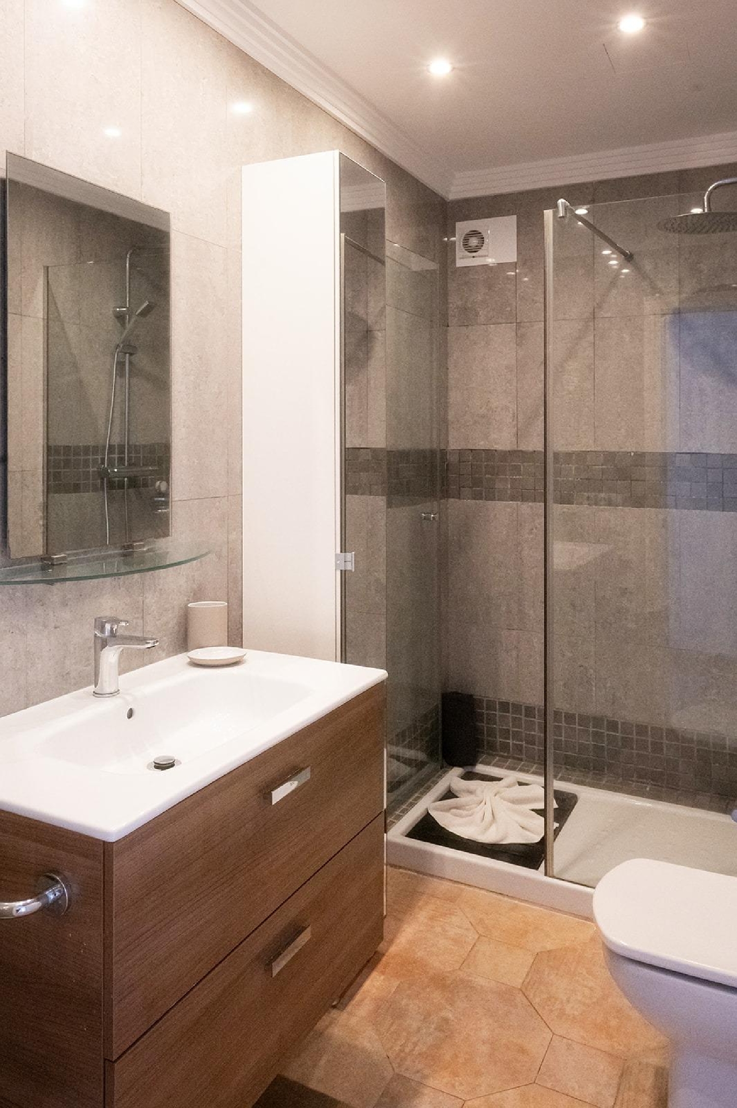  for sale villa Ca'n Picafort Nord 7