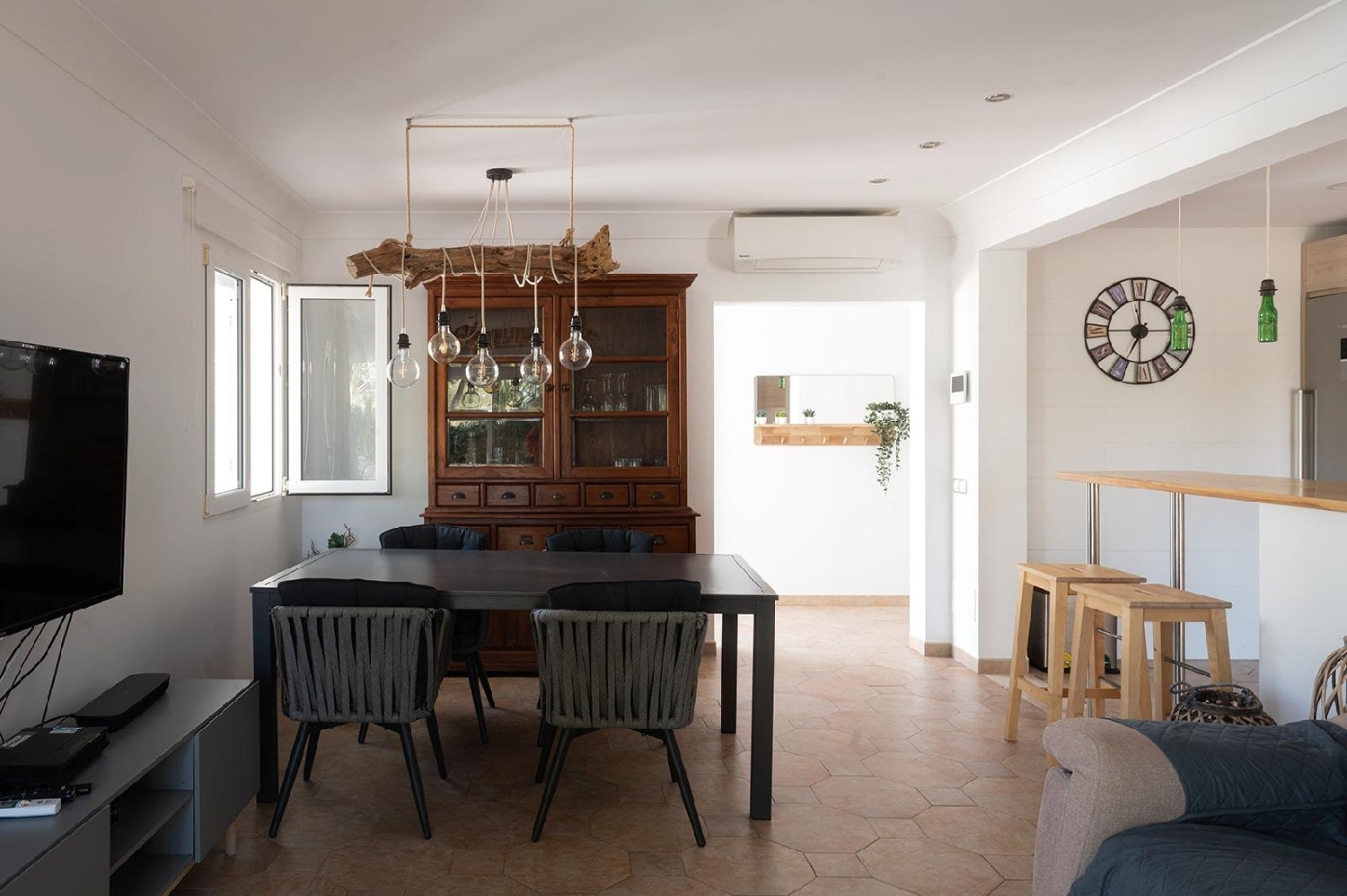  for sale villa Ca'n Picafort Nord 4