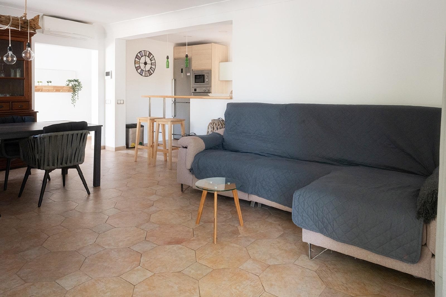  for sale villa Ca'n Picafort Nord 5