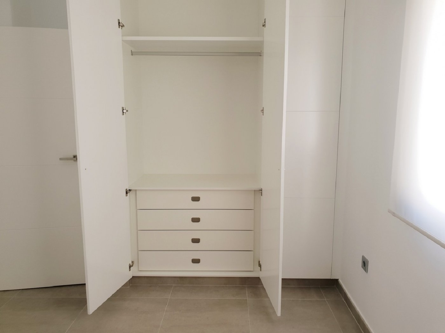  till salu villa Catral Baix Segura 15