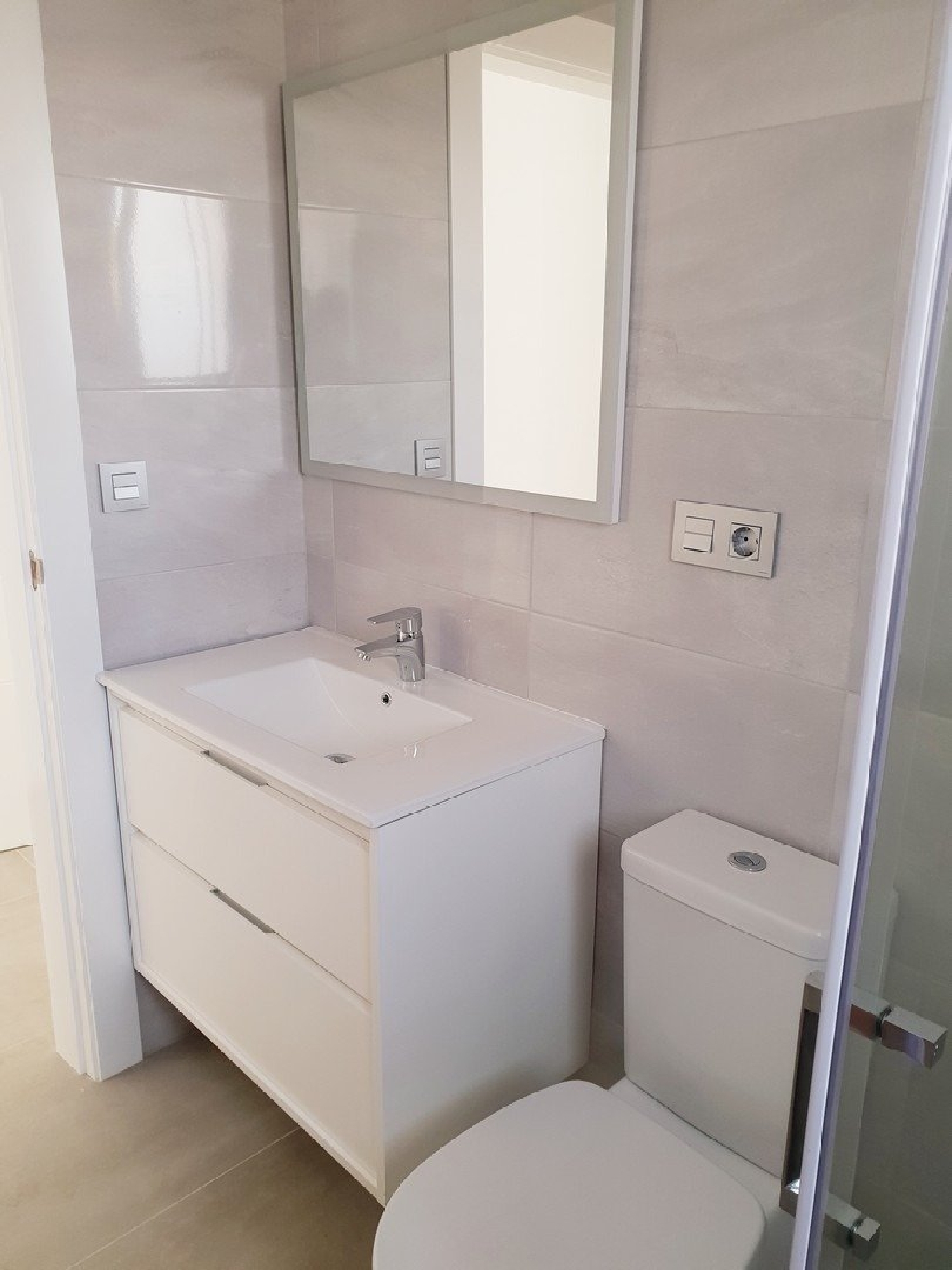  till salu villa Catral Baix Segura 16