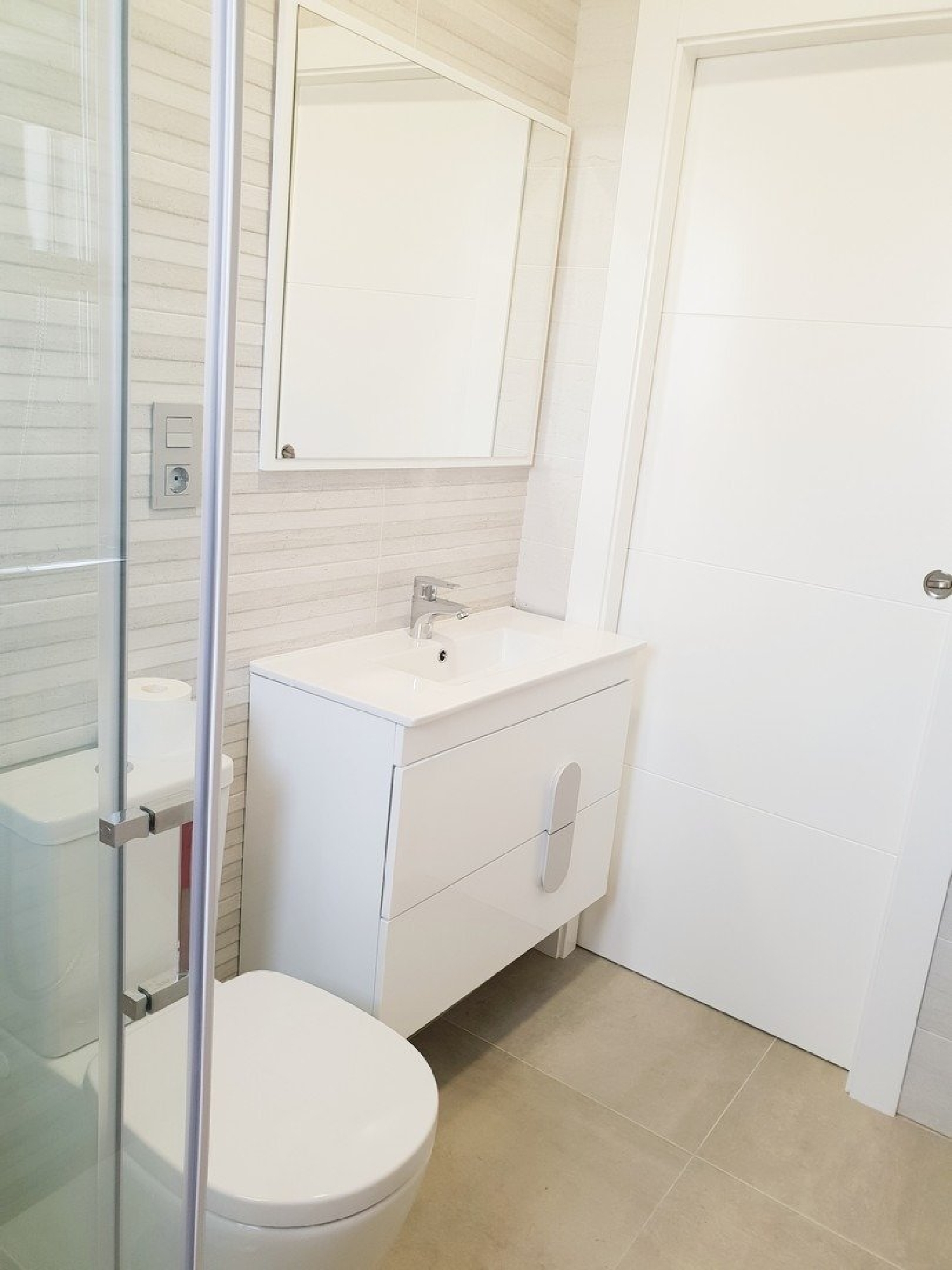  till salu villa Catral Baix Segura 17