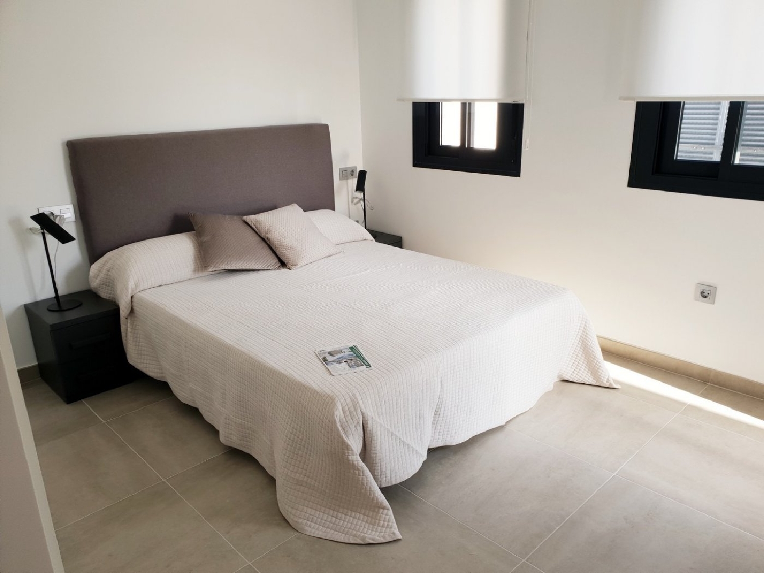  till salu villa Catral Baix Segura 9