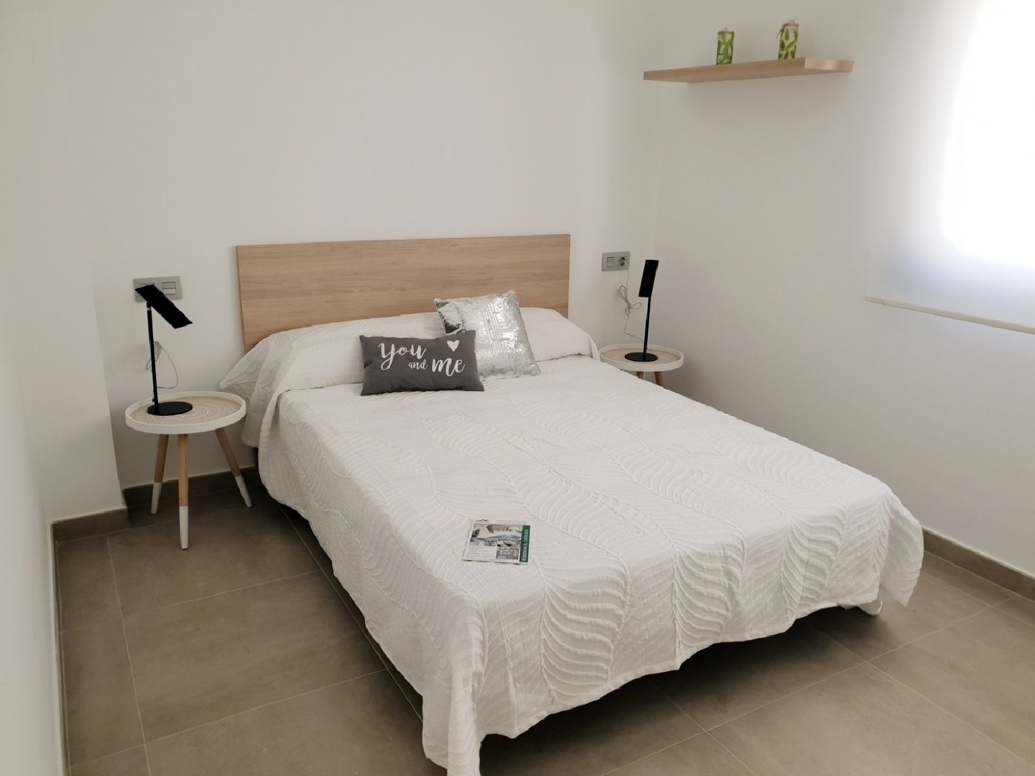  till salu villa Catral Baix Segura 10