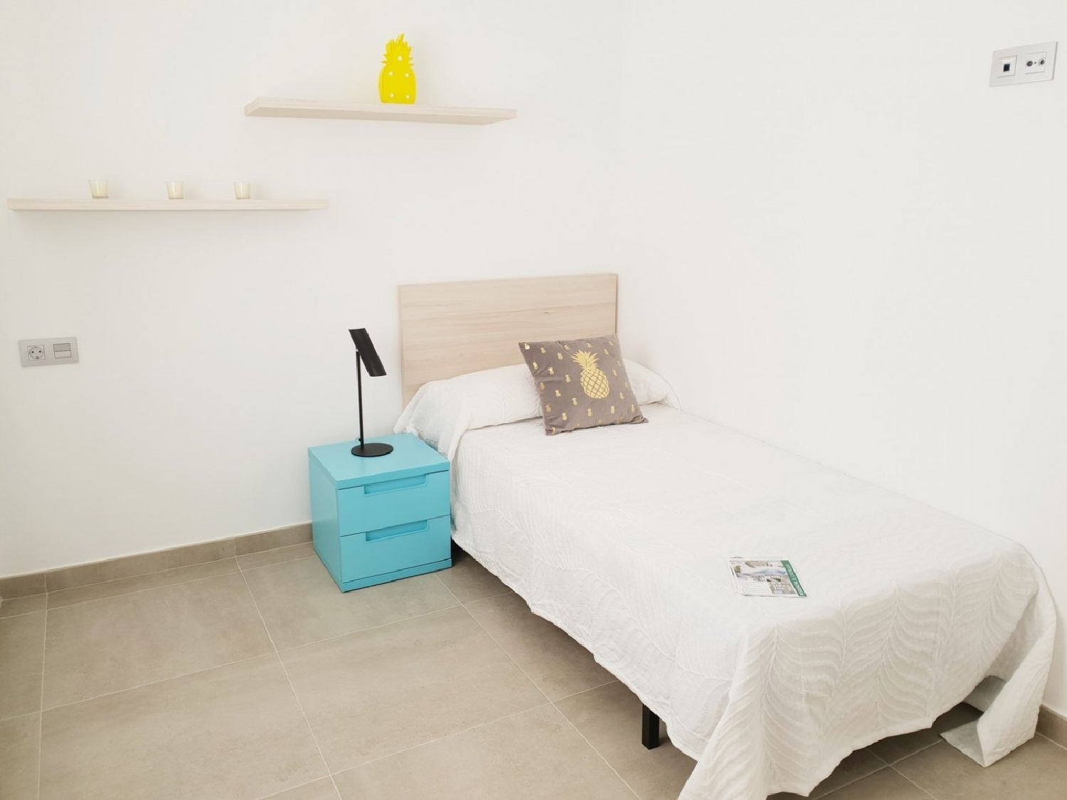  till salu villa Catral Baix Segura 13