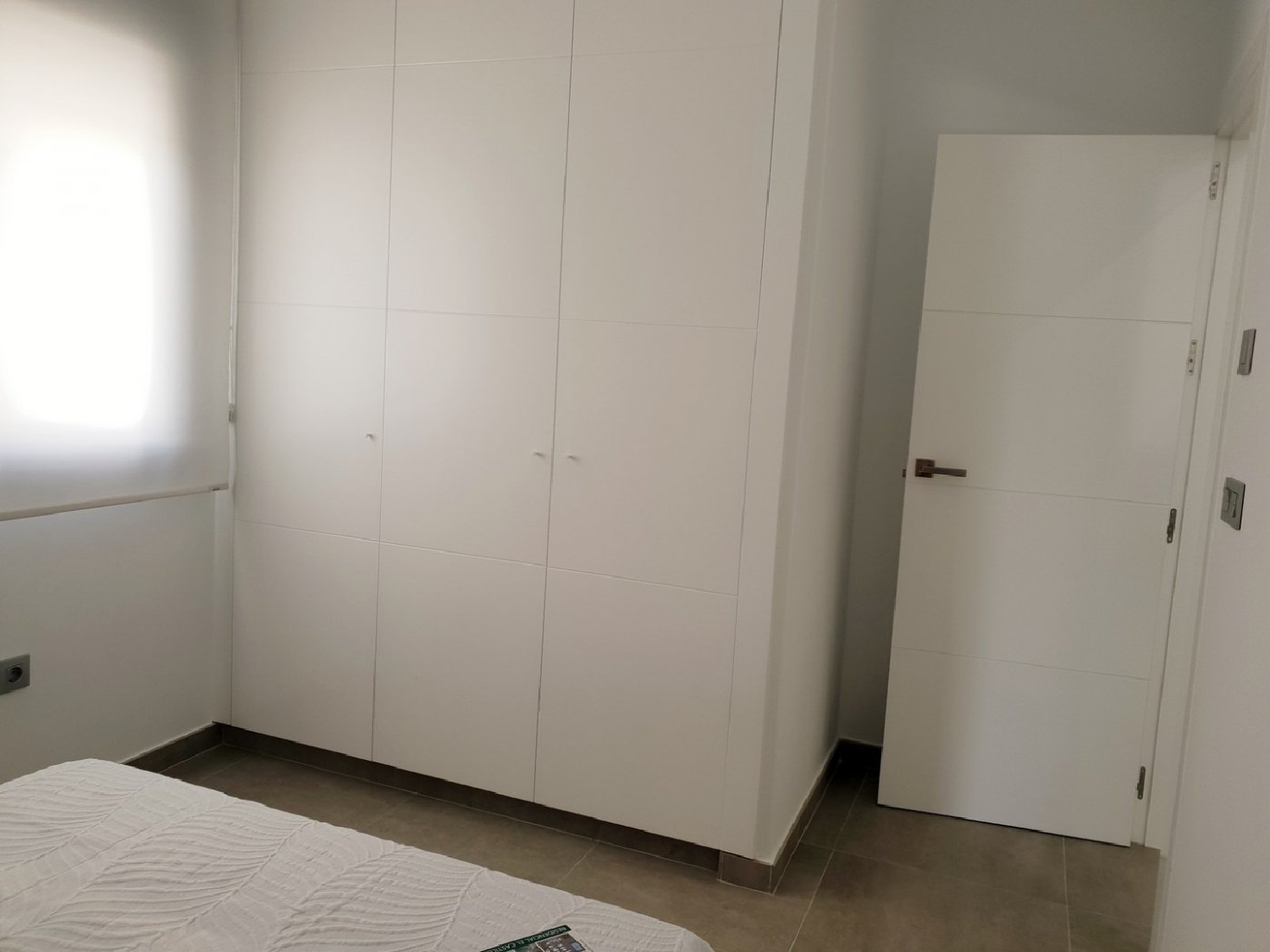  till salu villa Catral Baix Segura 11