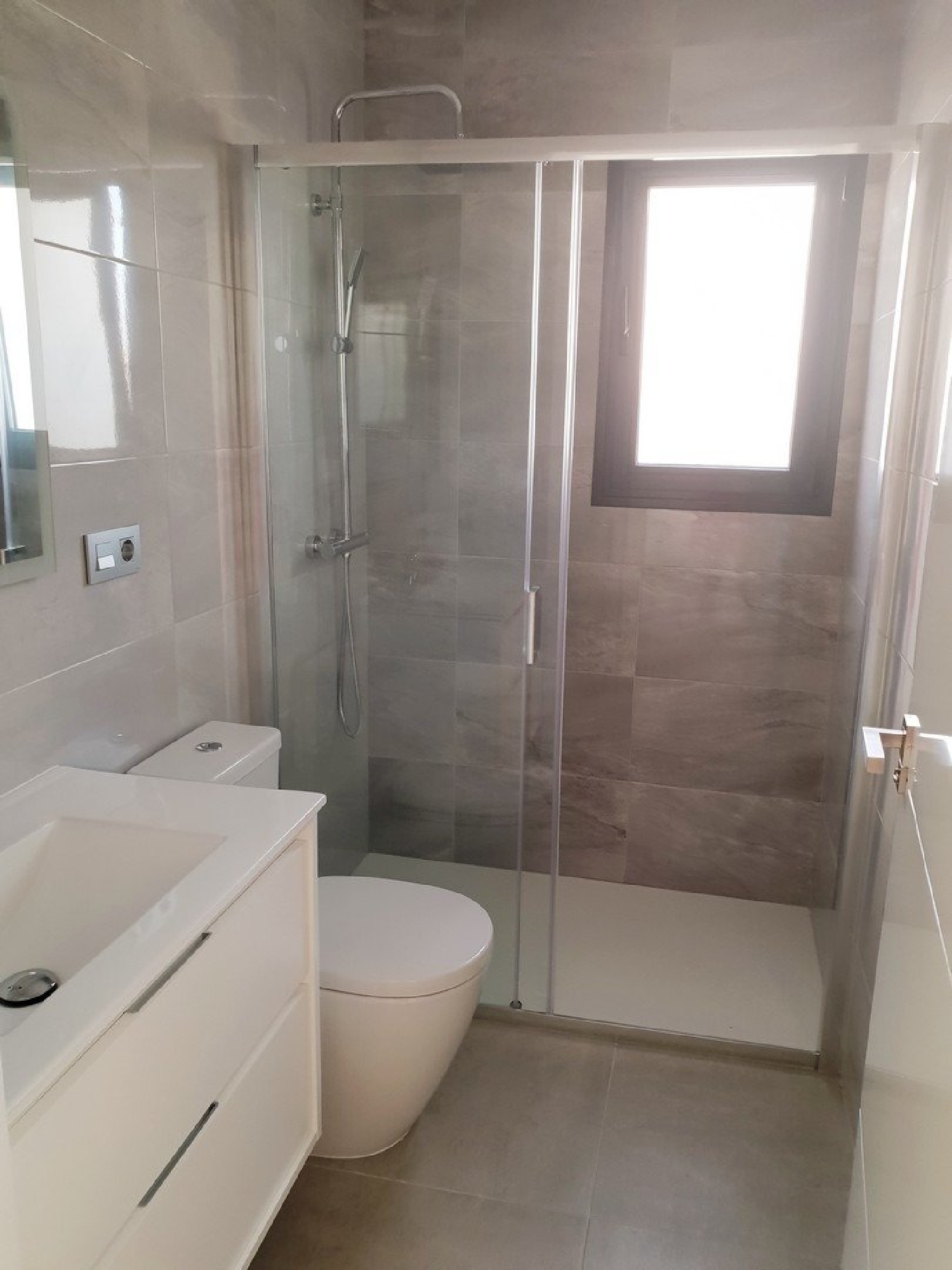  till salu villa Catral Baix Segura 18