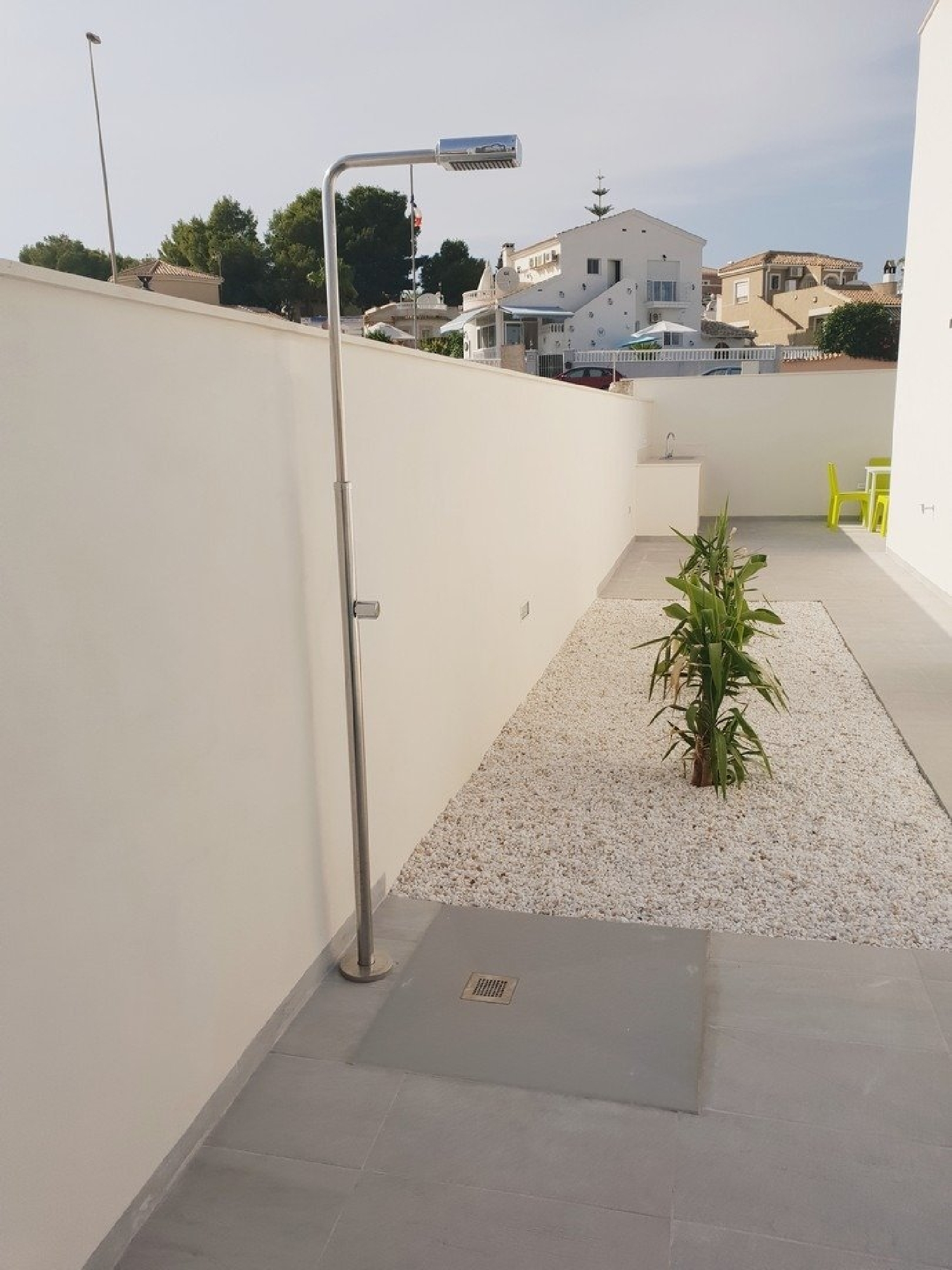  till salu villa Catral Baix Segura 26