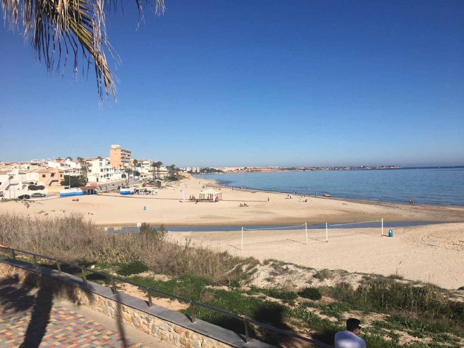  till salu villa Cañada De Praez Baix Segura 28