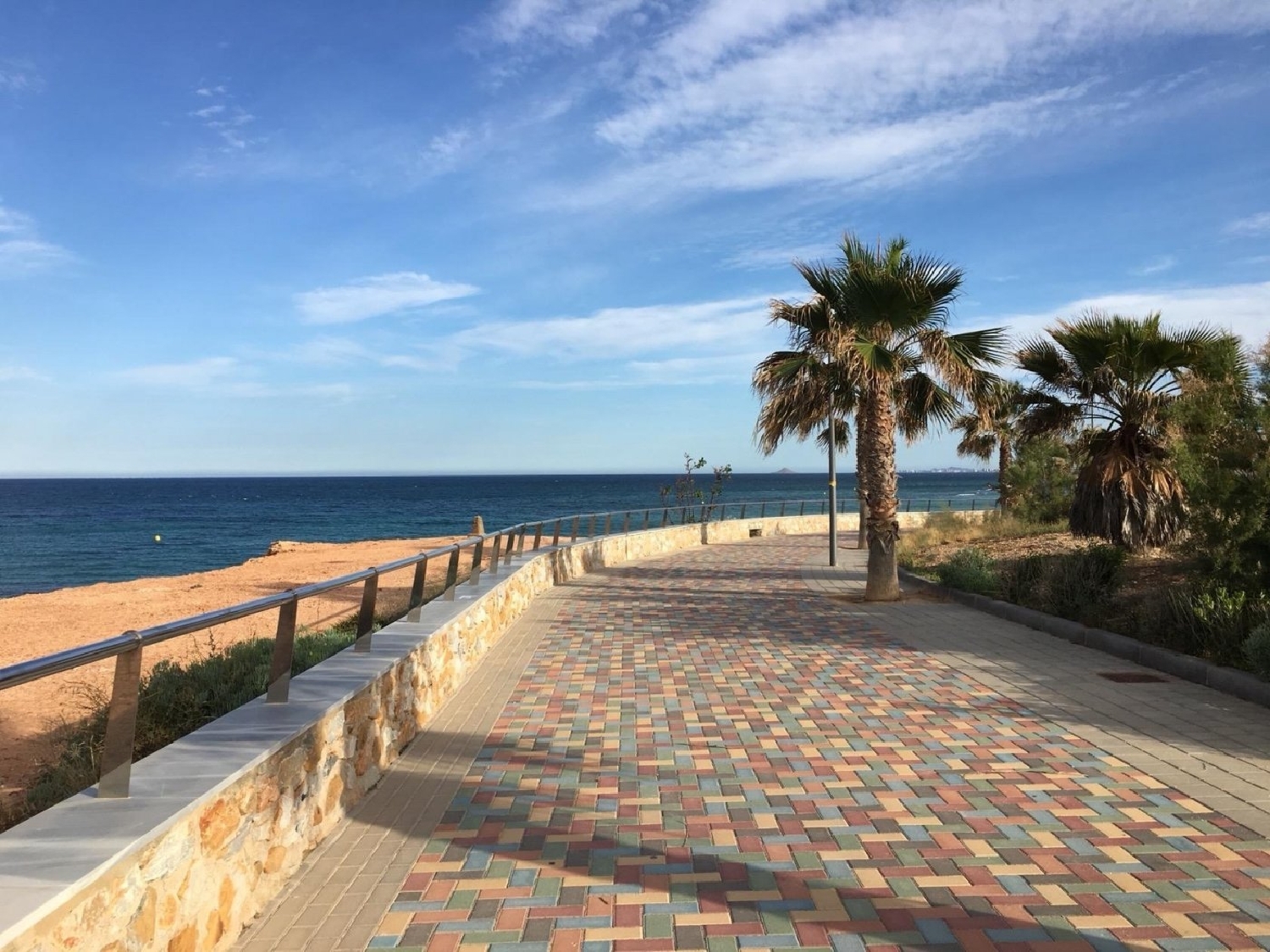  till salu villa Cañada De Praez Baix Segura 27