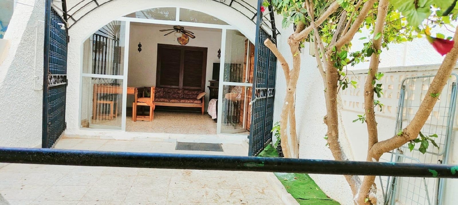  till salu villa Cañada De Praez Baix Segura 7