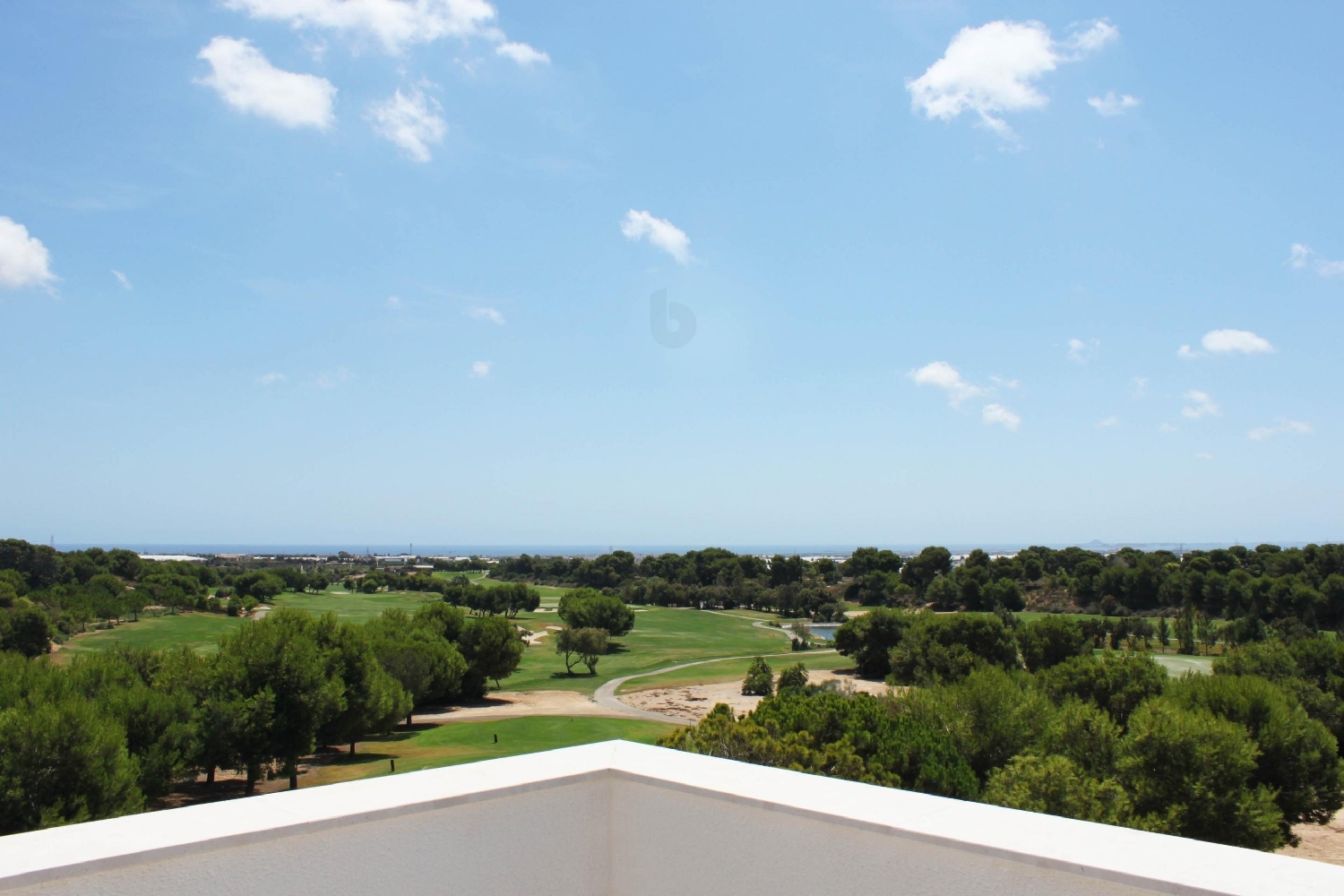 till salu villa Cañada De Praez Baix Segura 4