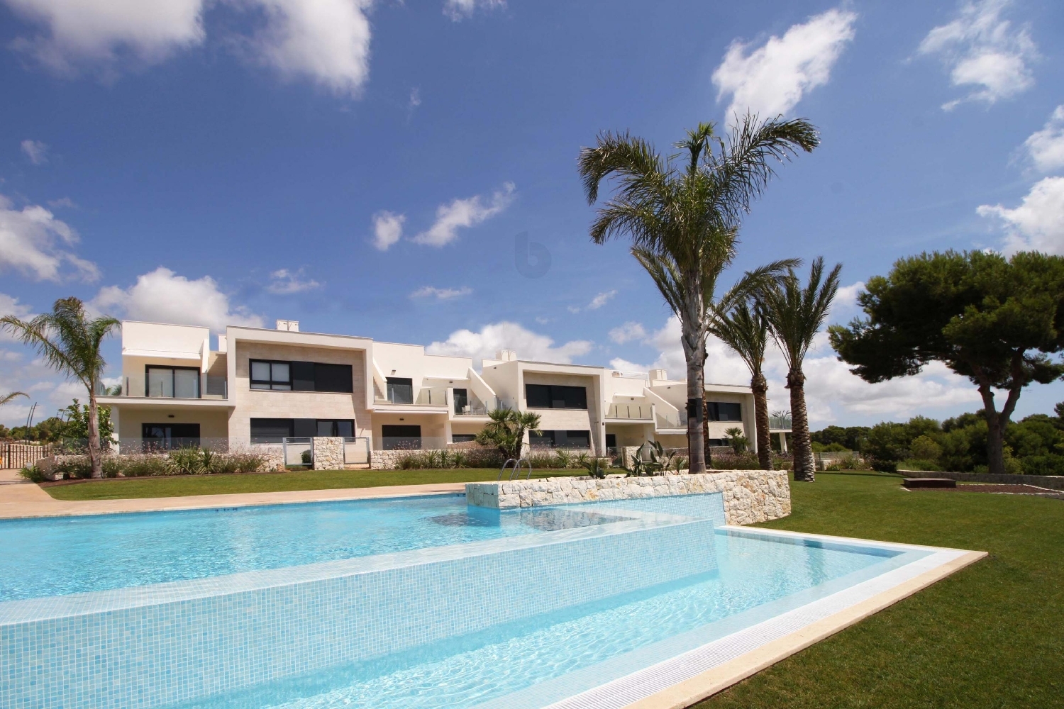  till salu villa Cañada De Praez Baix Segura 8