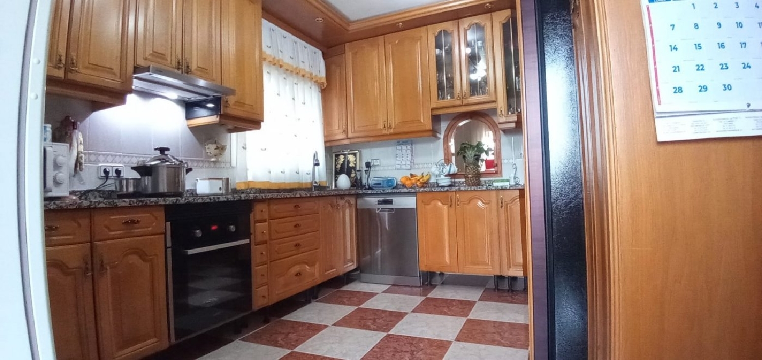  till salu villa Cañada Real De La Galiana Cuenca Del Henares 7