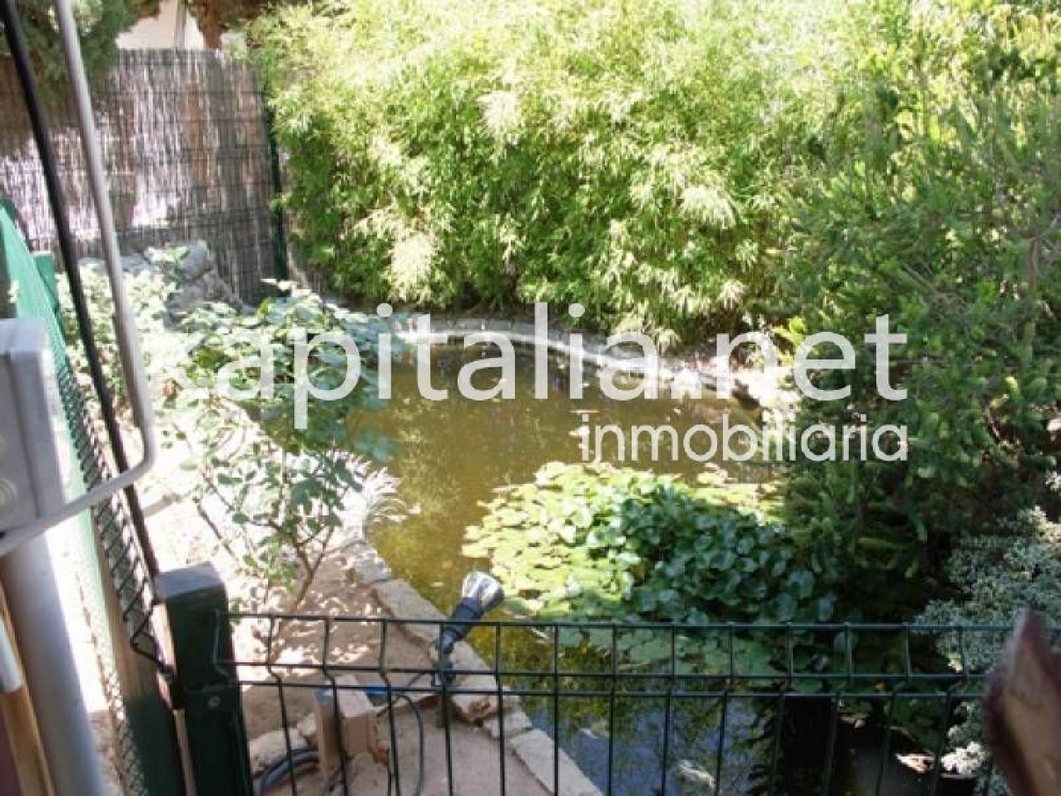  till salu villa Canals Costera (La) 7