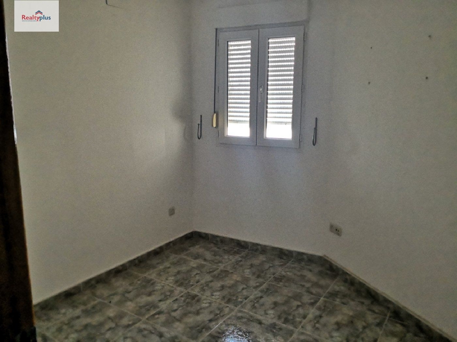  till salu villa Candeleda Valle Del Tiétar 5