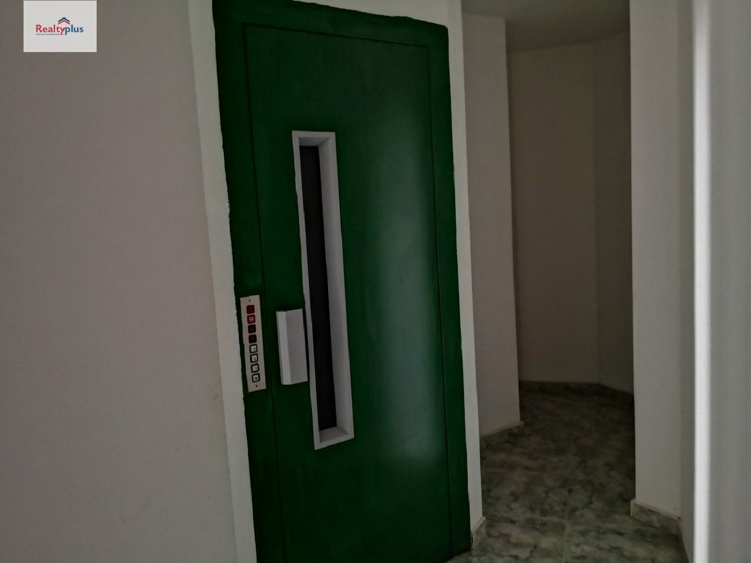 till salu villa Candeleda Valle Del Tiétar 3