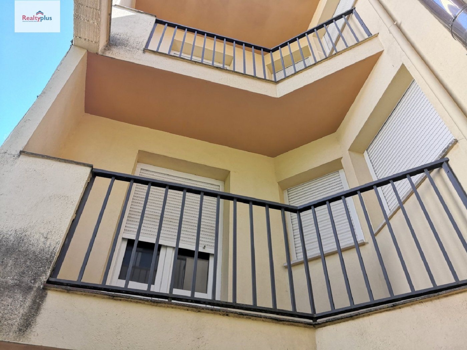  till salu villa Candeleda Valle Del Tiétar 4