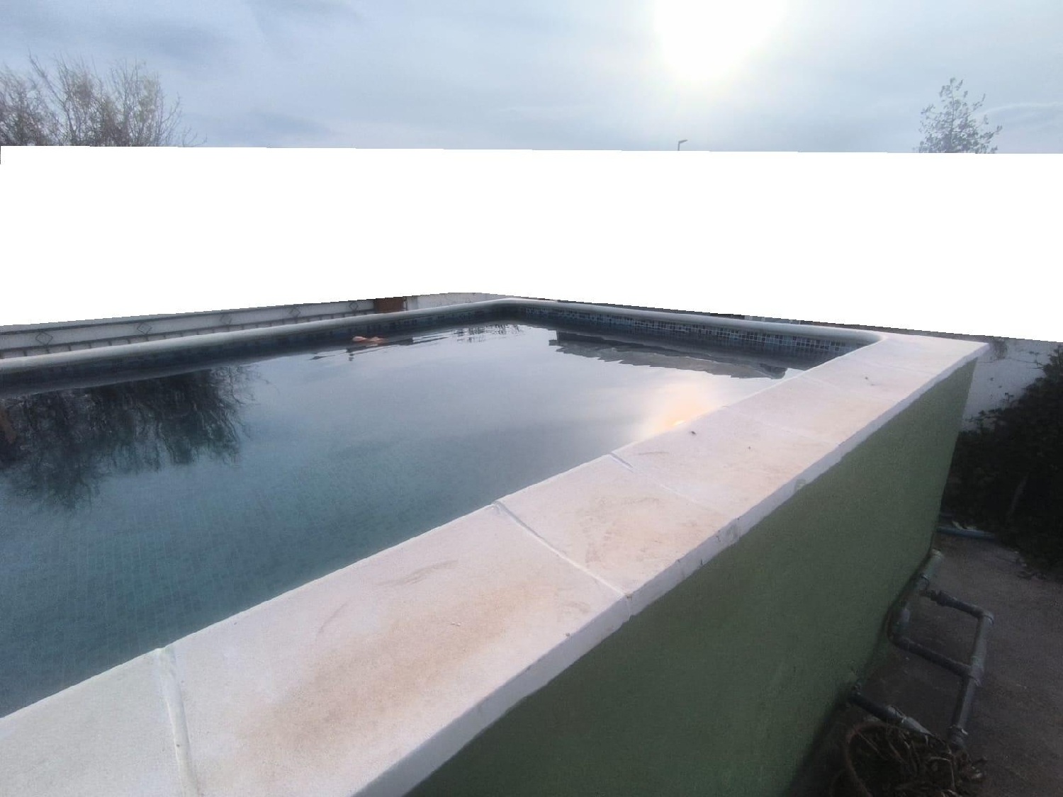  till salu villa Canet De Fals Bages 6