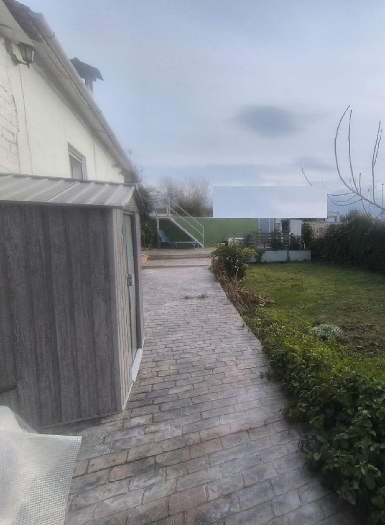  till salu villa Canet De Fals Bages 7