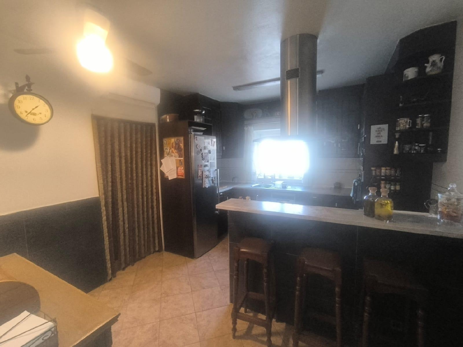  till salu villa Canet De Fals Bages 8