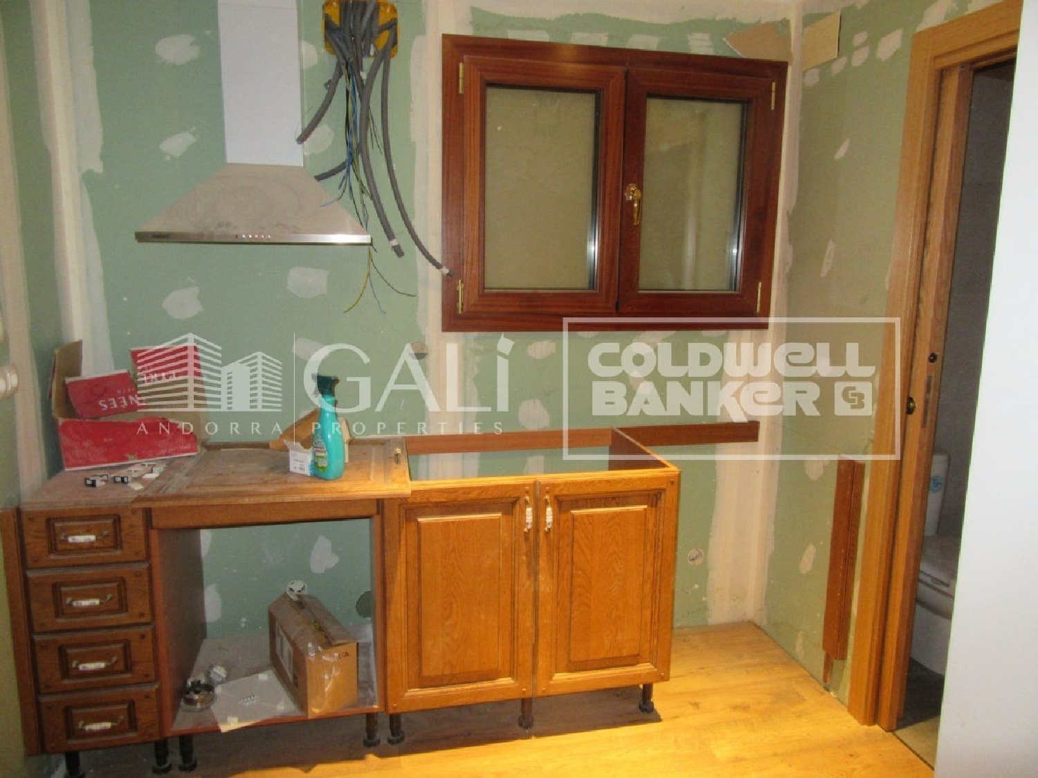  till salu villa Canillo Canillo 6