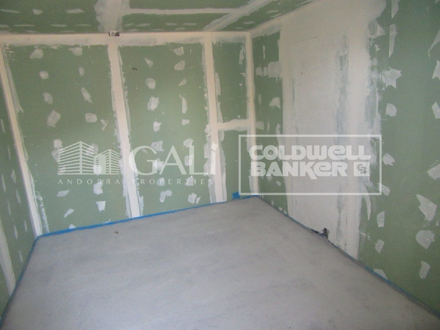  till salu villa Canillo Canillo 7
