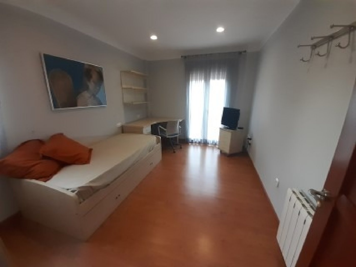  till salu villa Canyades D'en Cirus Vinalopó Mitjà 7