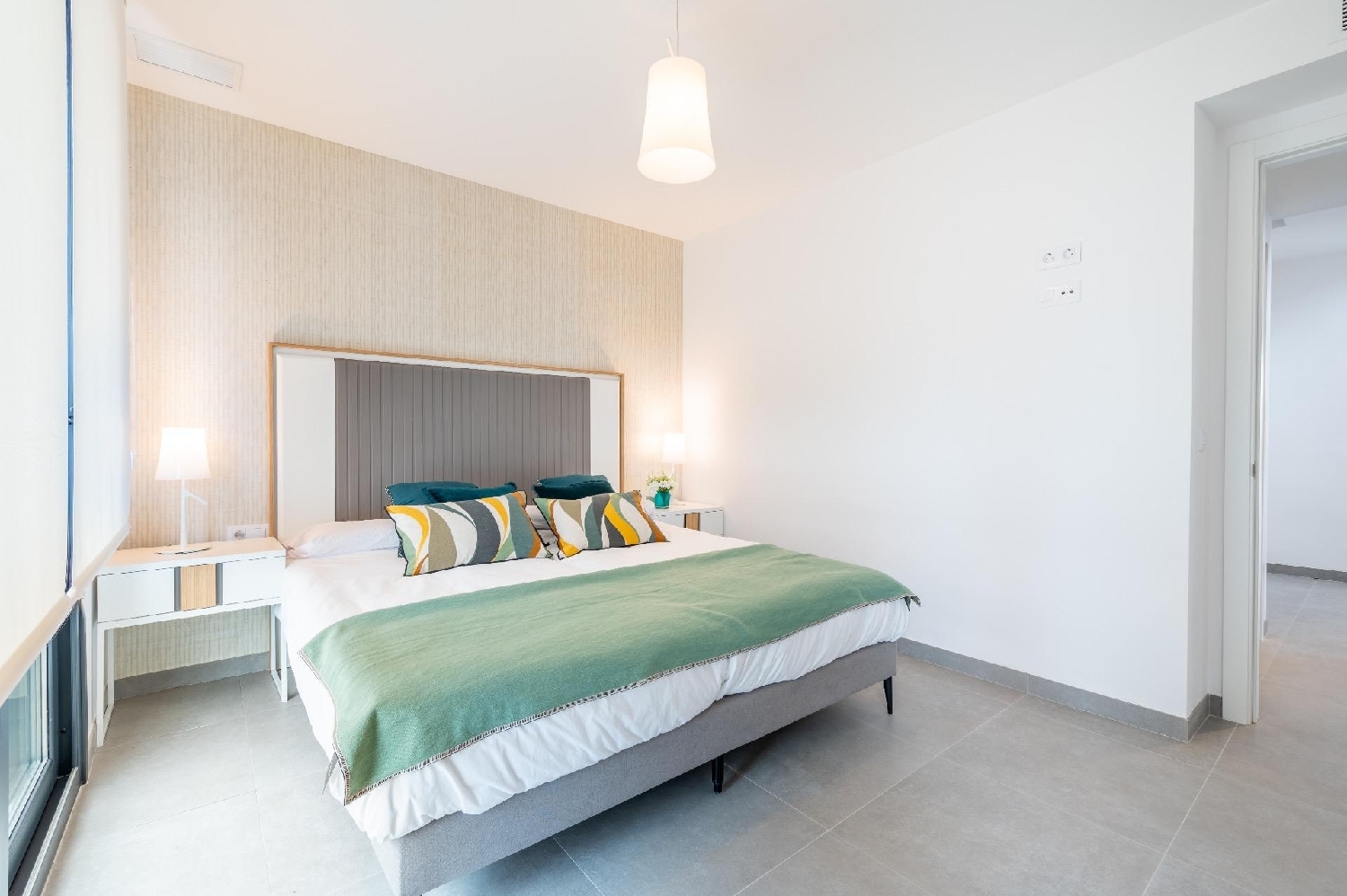  till salu villa Canyamel Llevant 8
