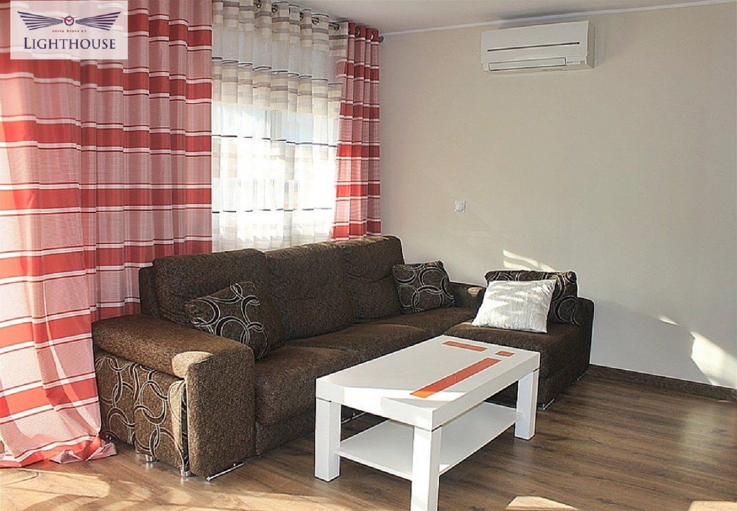  till salu villa Canyelles Selva 7