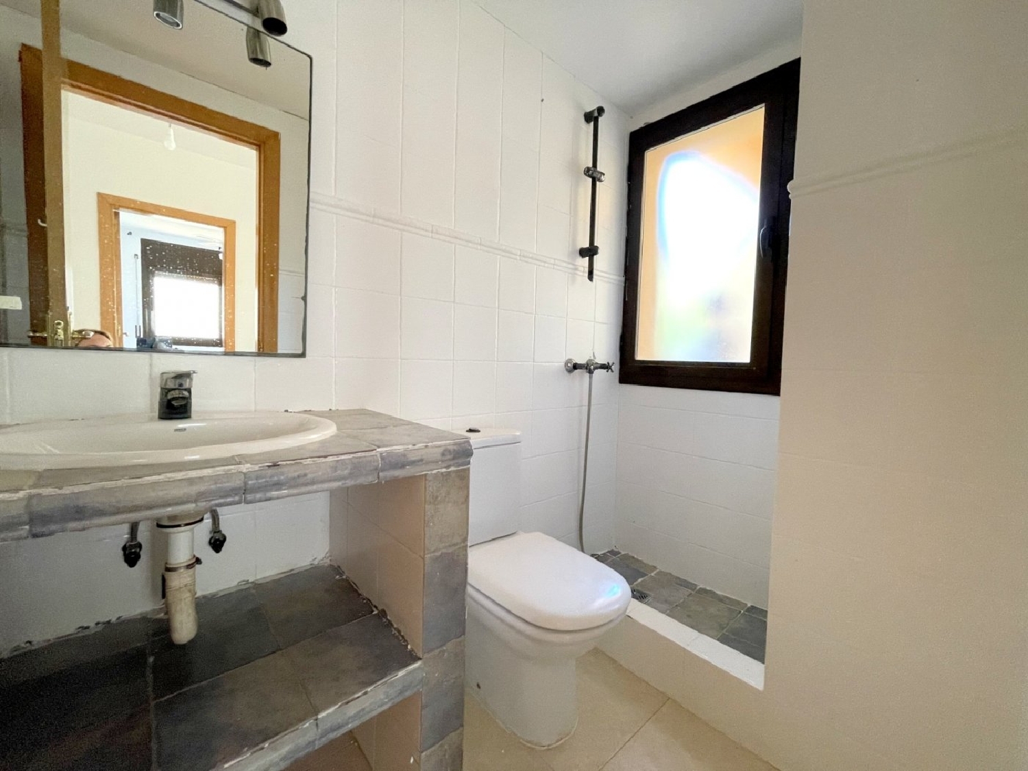  till salu villa Canyelles Selva 7