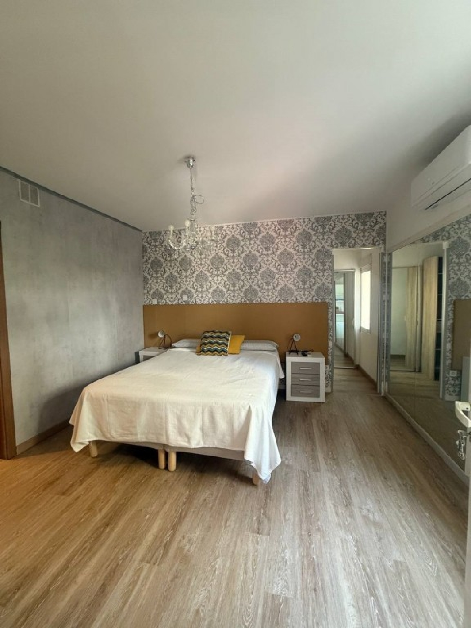  till salu villa Cap-Blanch Marina Baixa 5