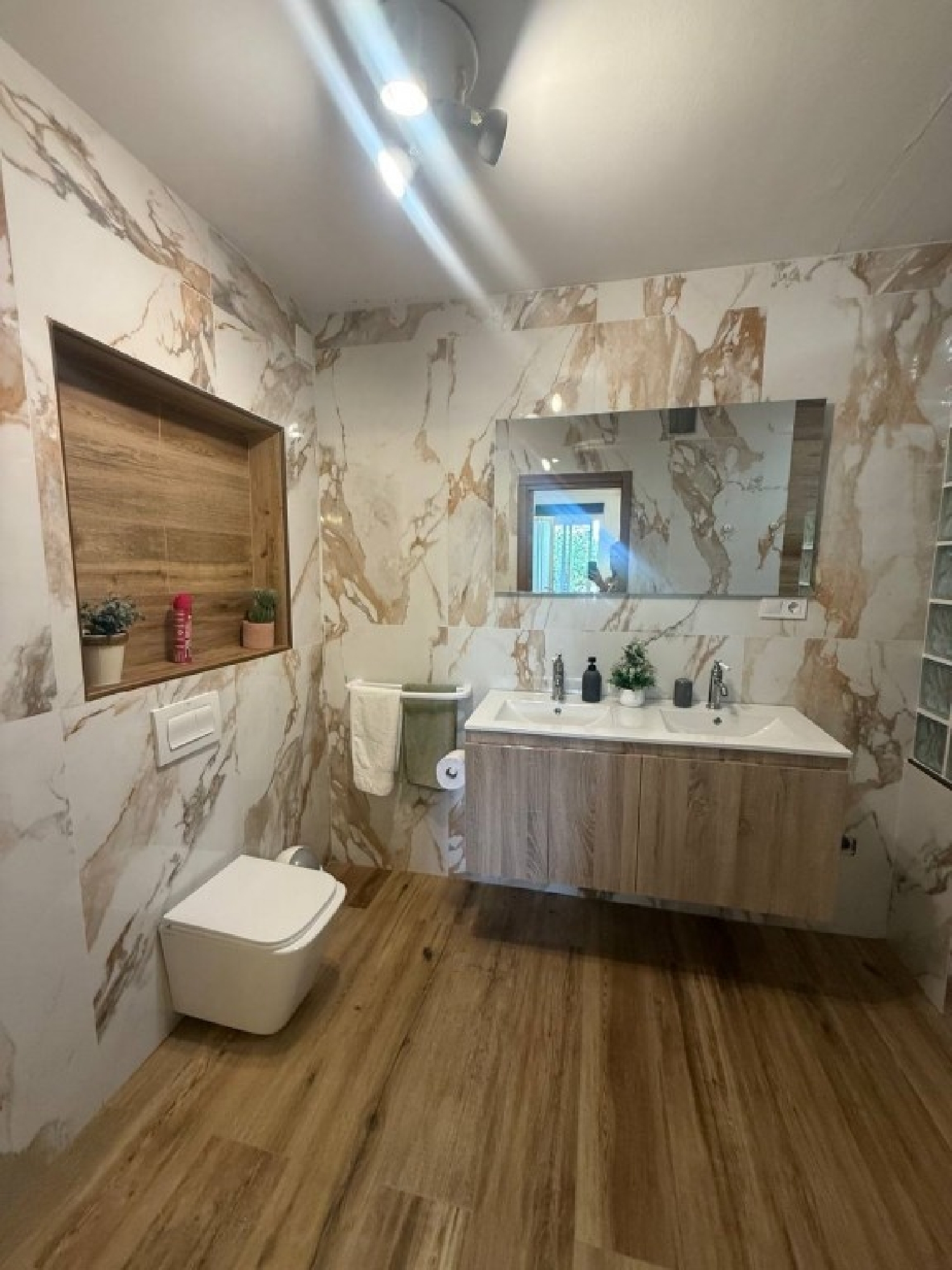  till salu villa Cap-Blanch Marina Baixa 6
