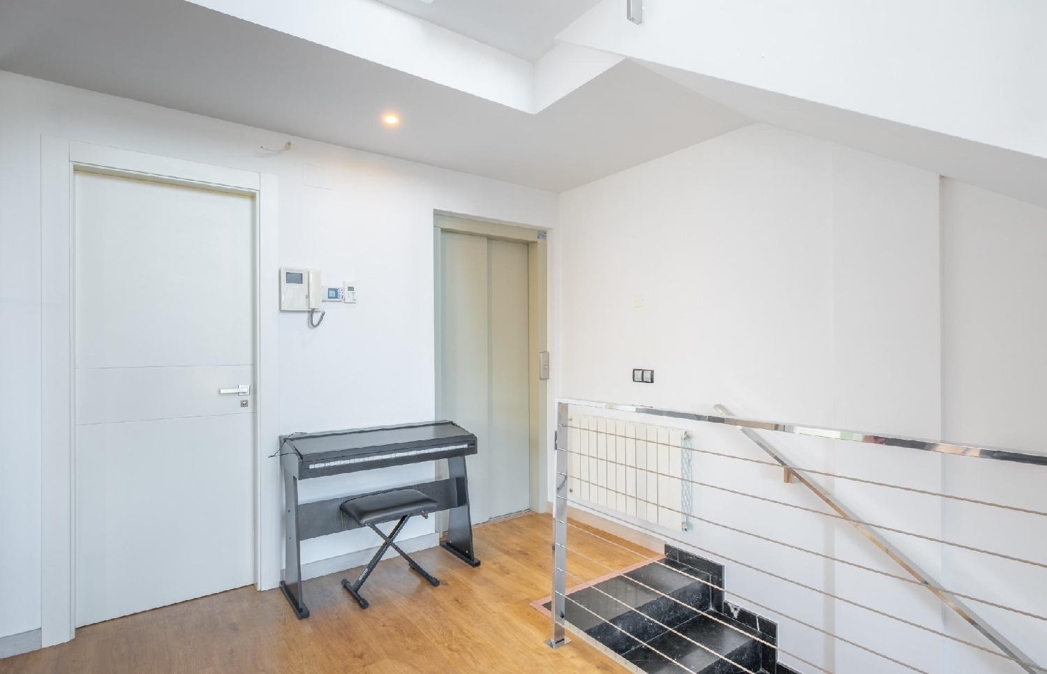  till salu villa Cap-Blanch Marina Baixa 33