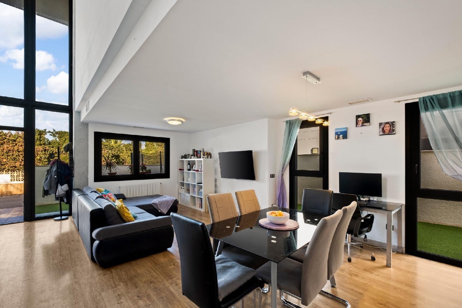  till salu villa Cap-Blanch Marina Baixa 25