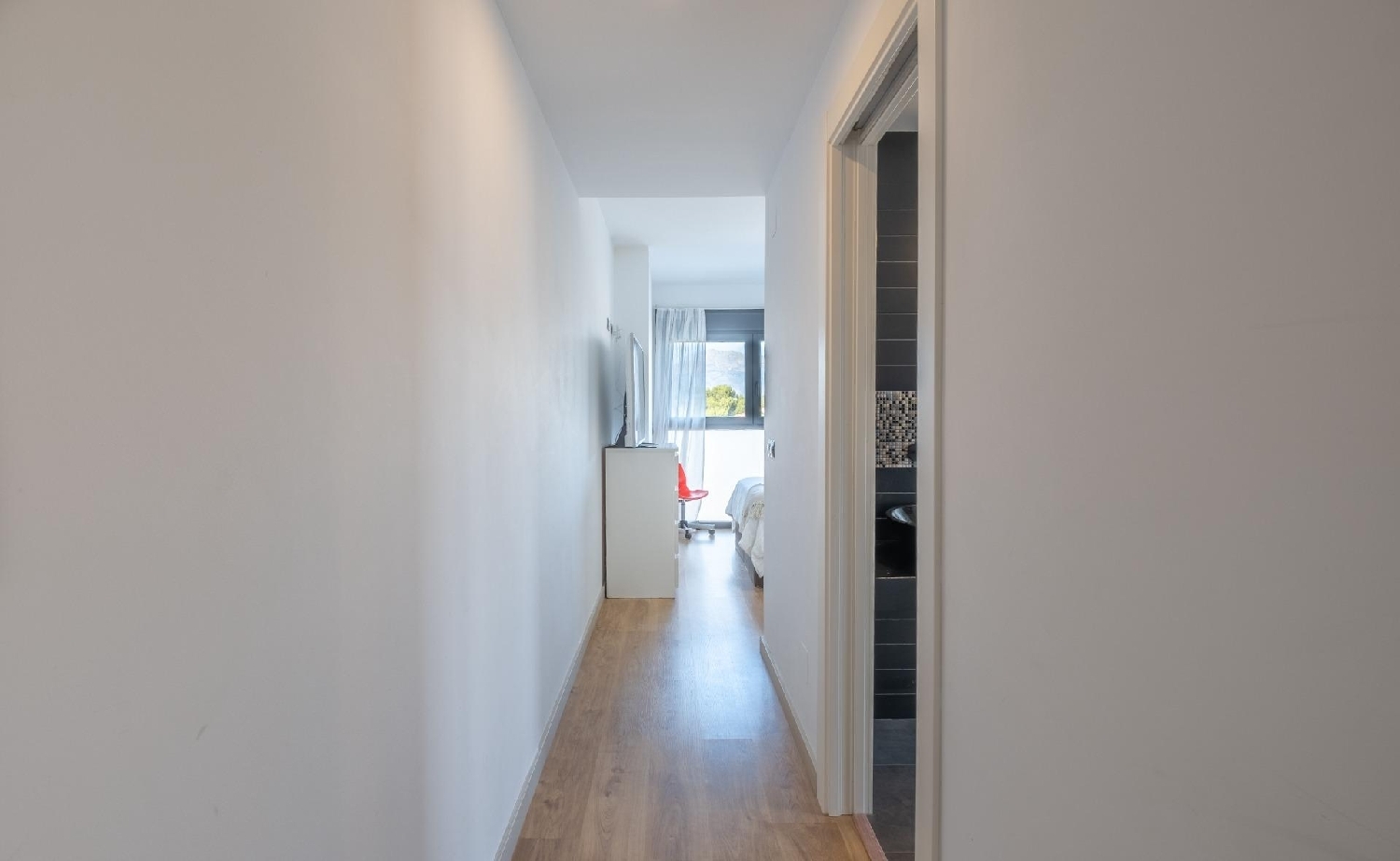  till salu villa Cap-Blanch Marina Baixa 40