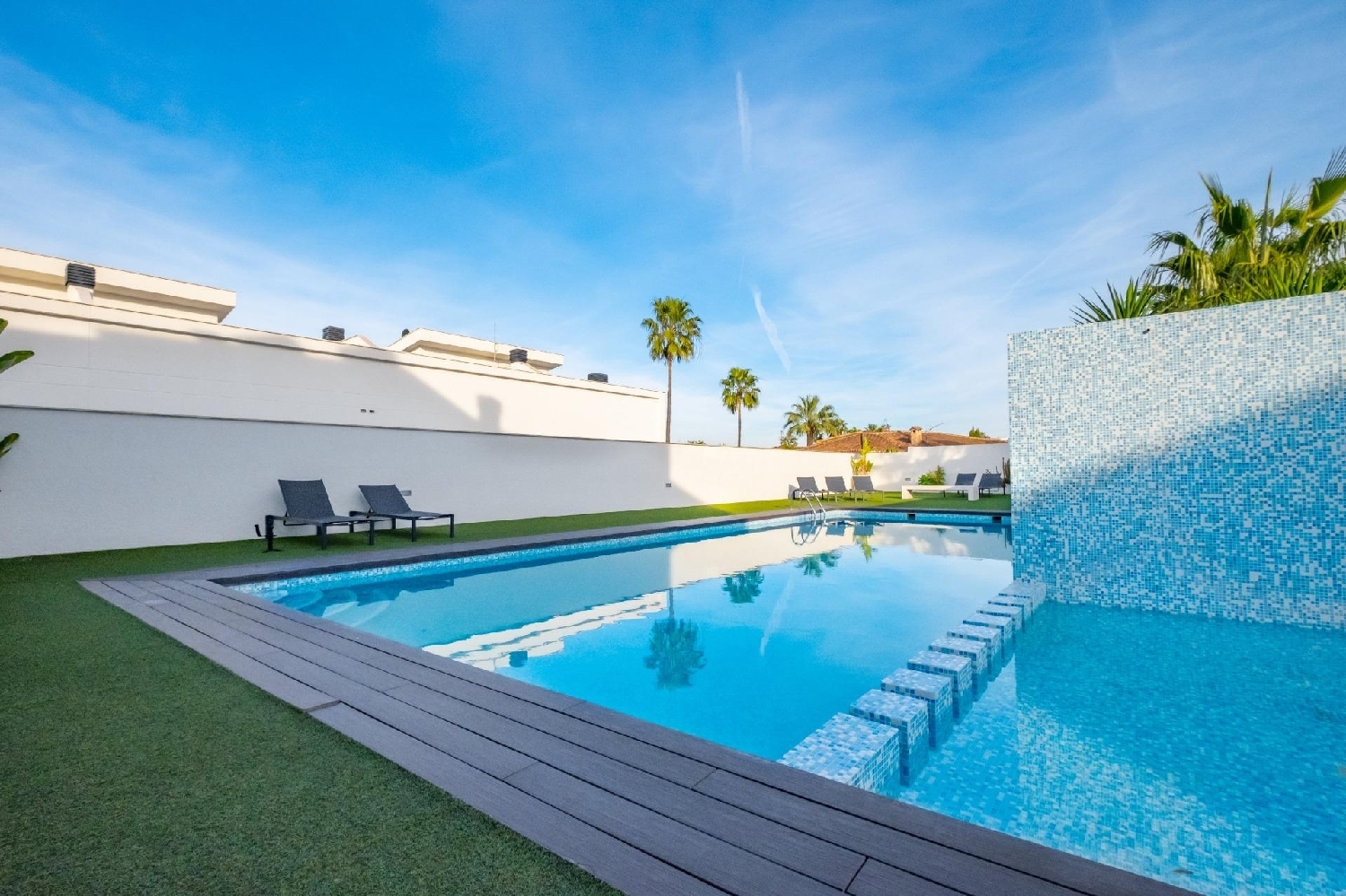  till salu villa Cap-Blanch Marina Baixa 24