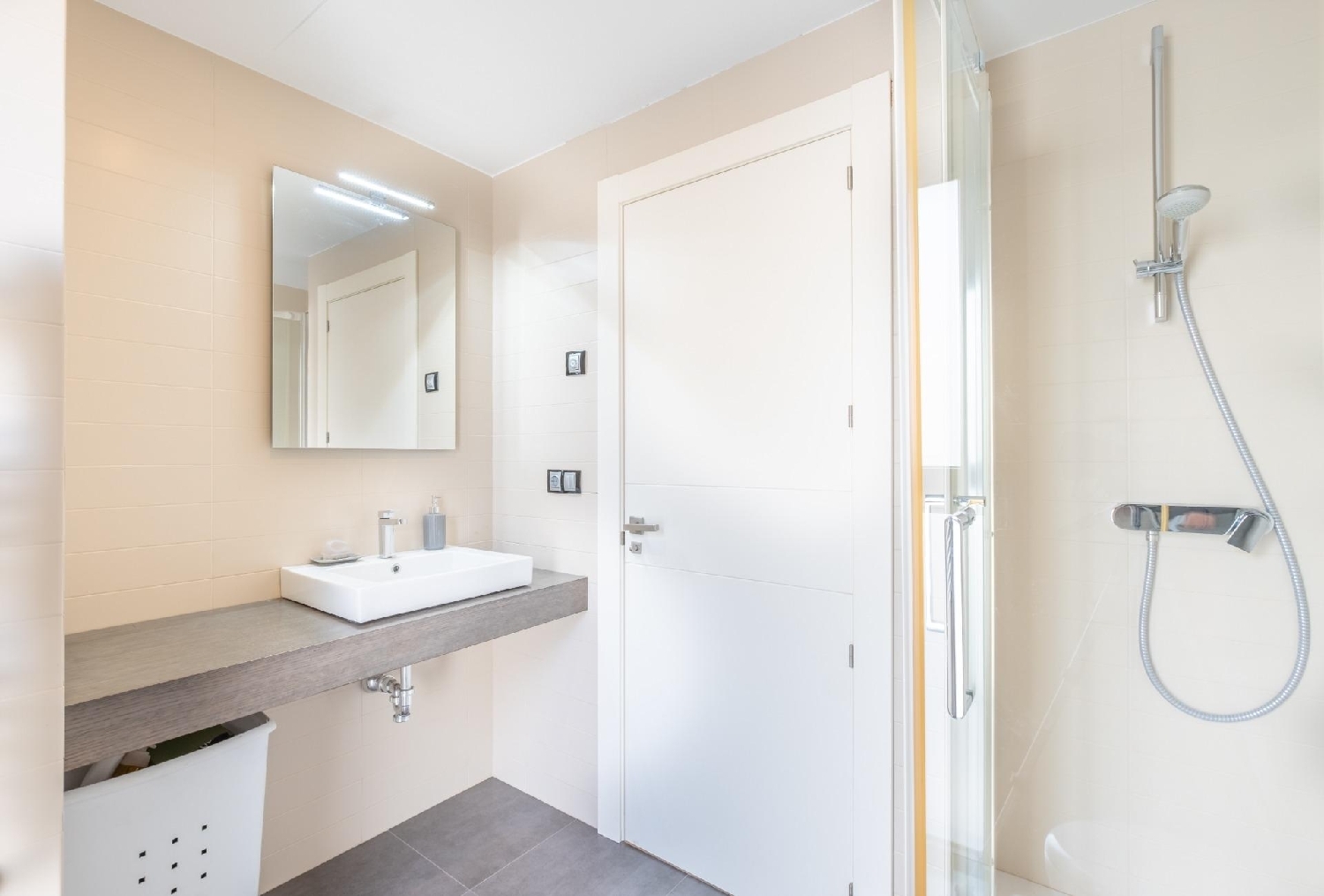  till salu villa Cap-Blanch Marina Baixa 38