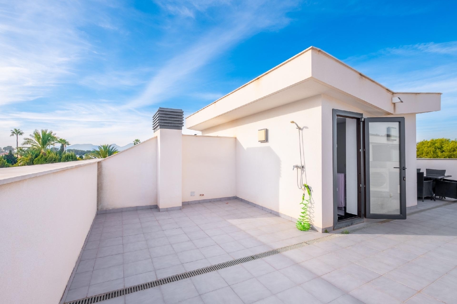  till salu villa Cap-Blanch Marina Baixa 19