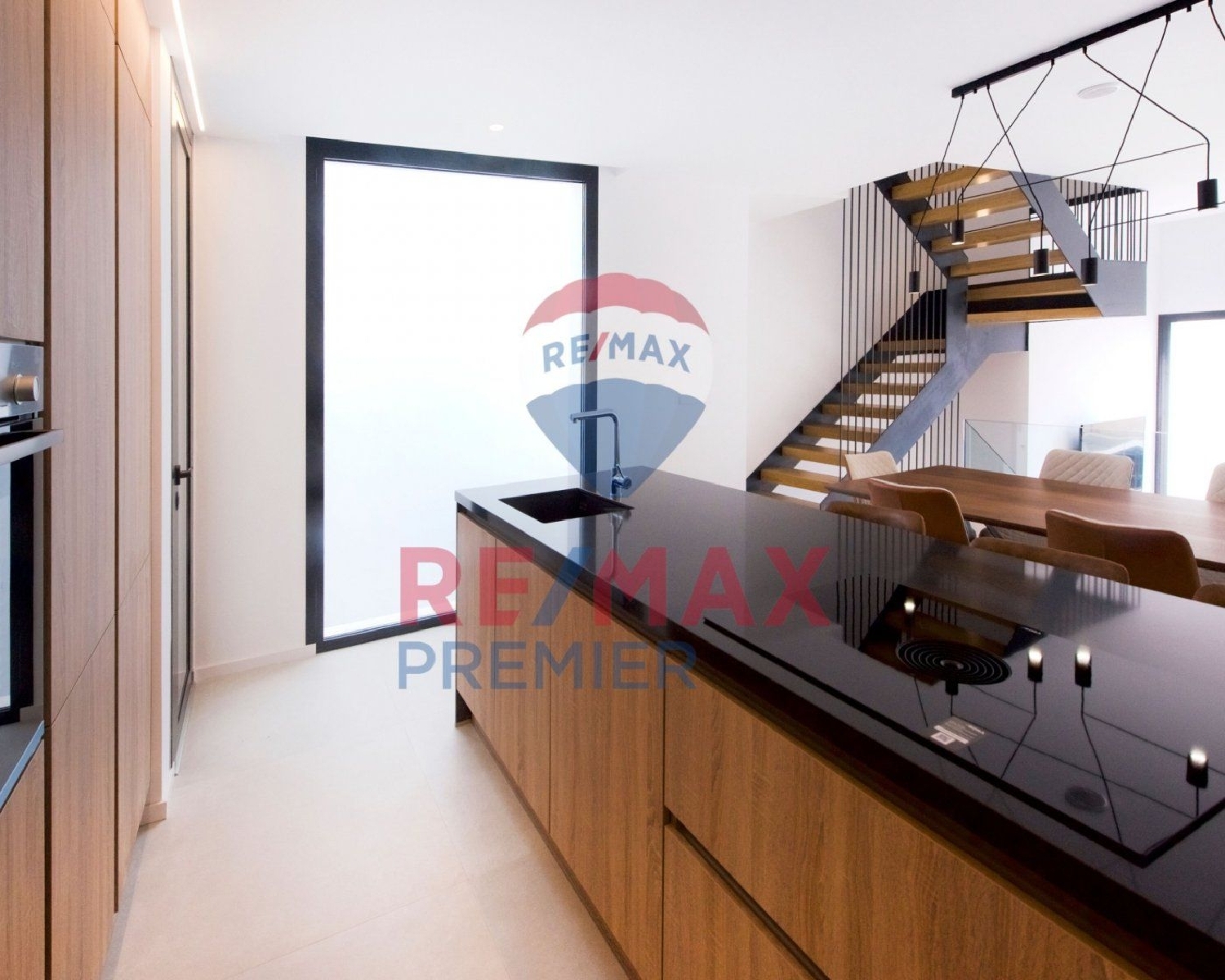 till salu villa Cap-Blanch Marina Baixa 3